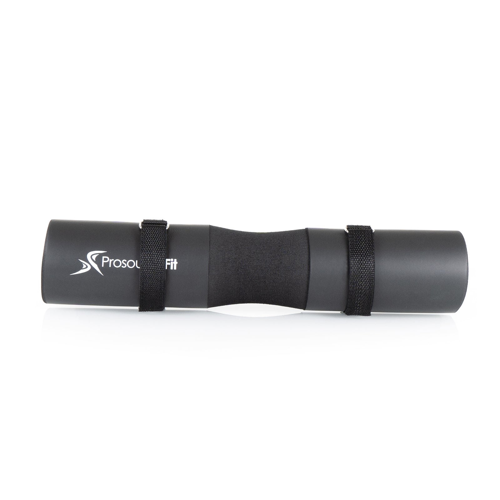 Foam Barbell Pad