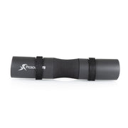 Foam Barbell Pad