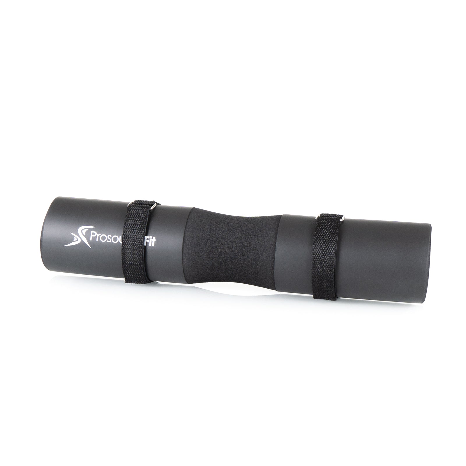 Foam Barbell Pad