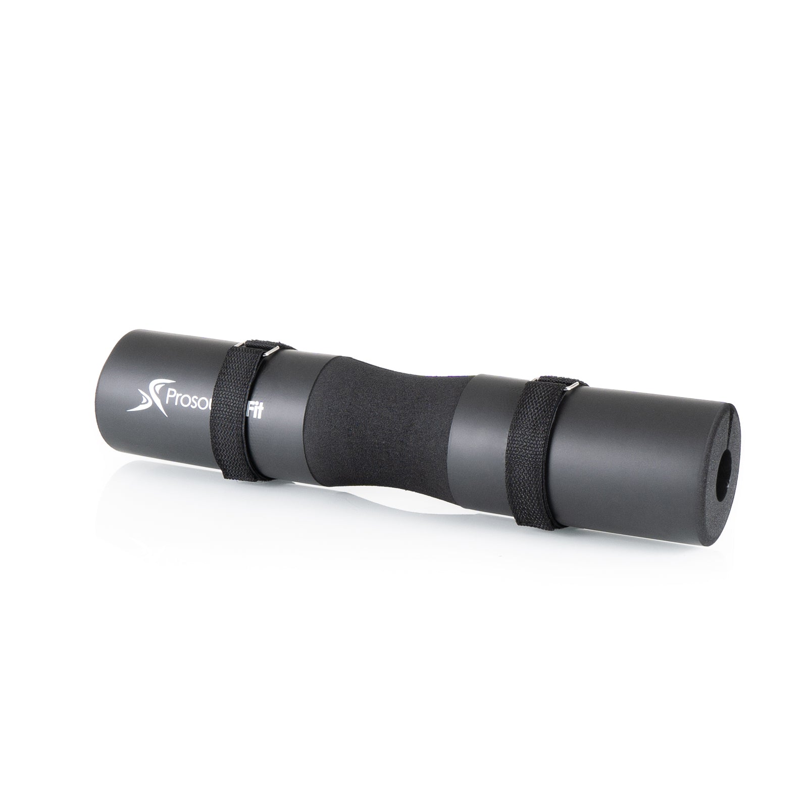 Foam Barbell Pad