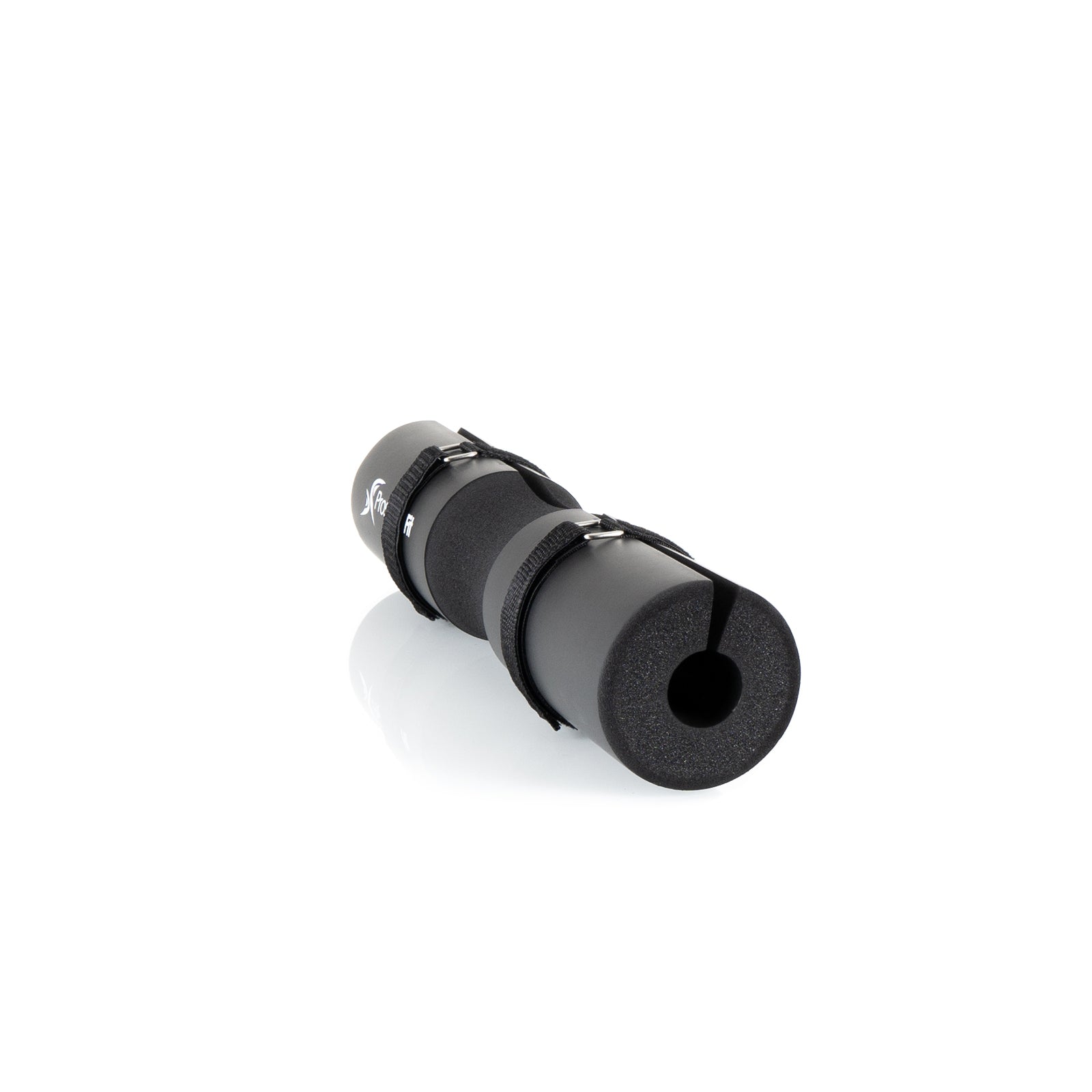 Foam Barbell Pad