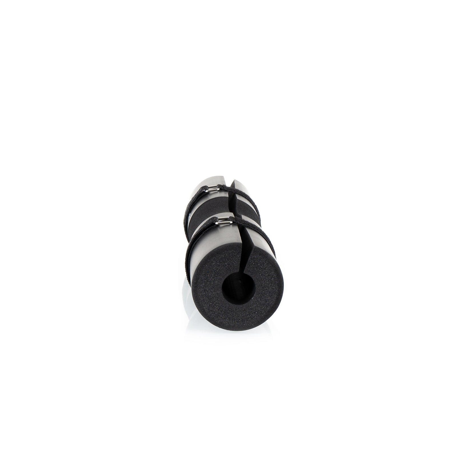 Foam Barbell Pad