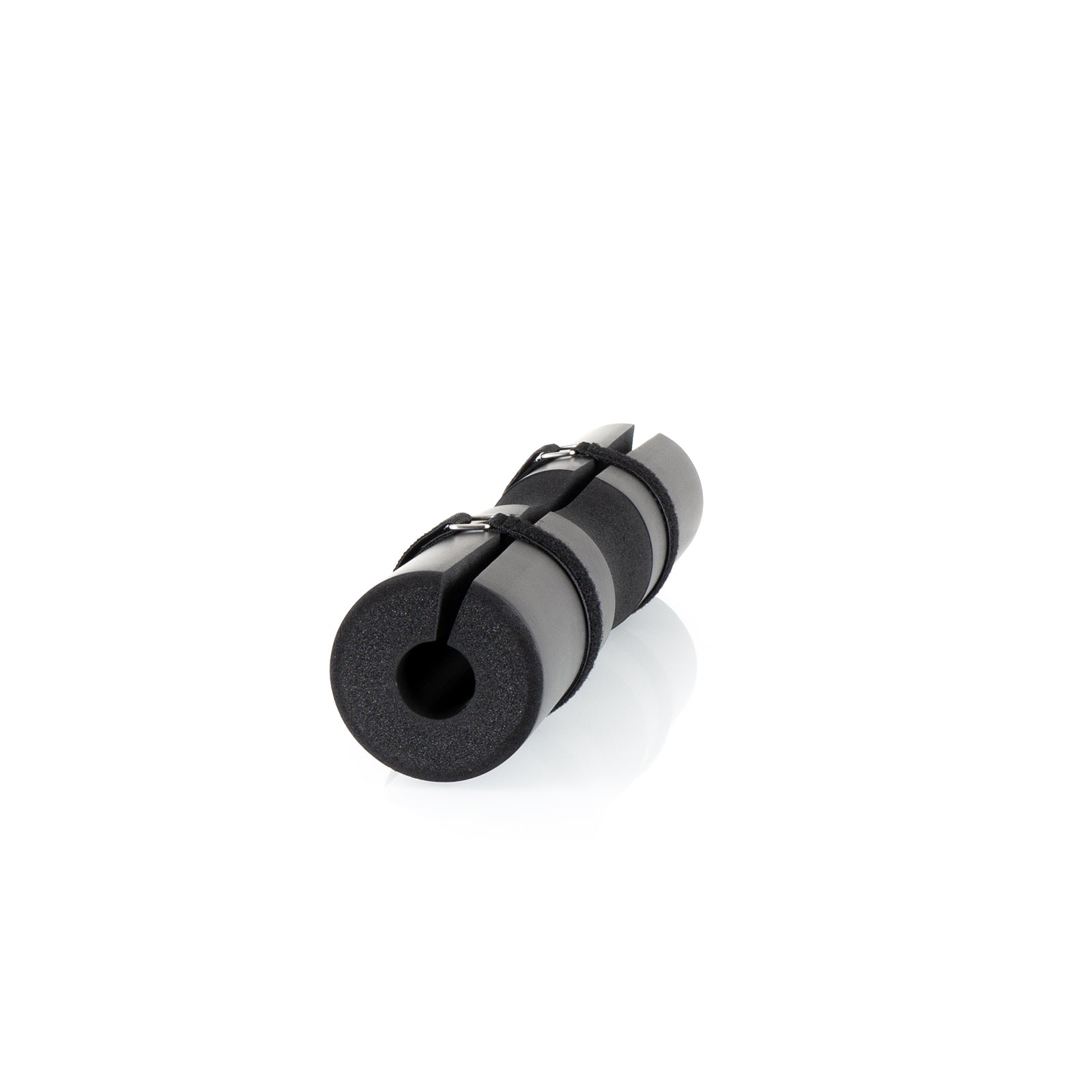 Foam Barbell Pad