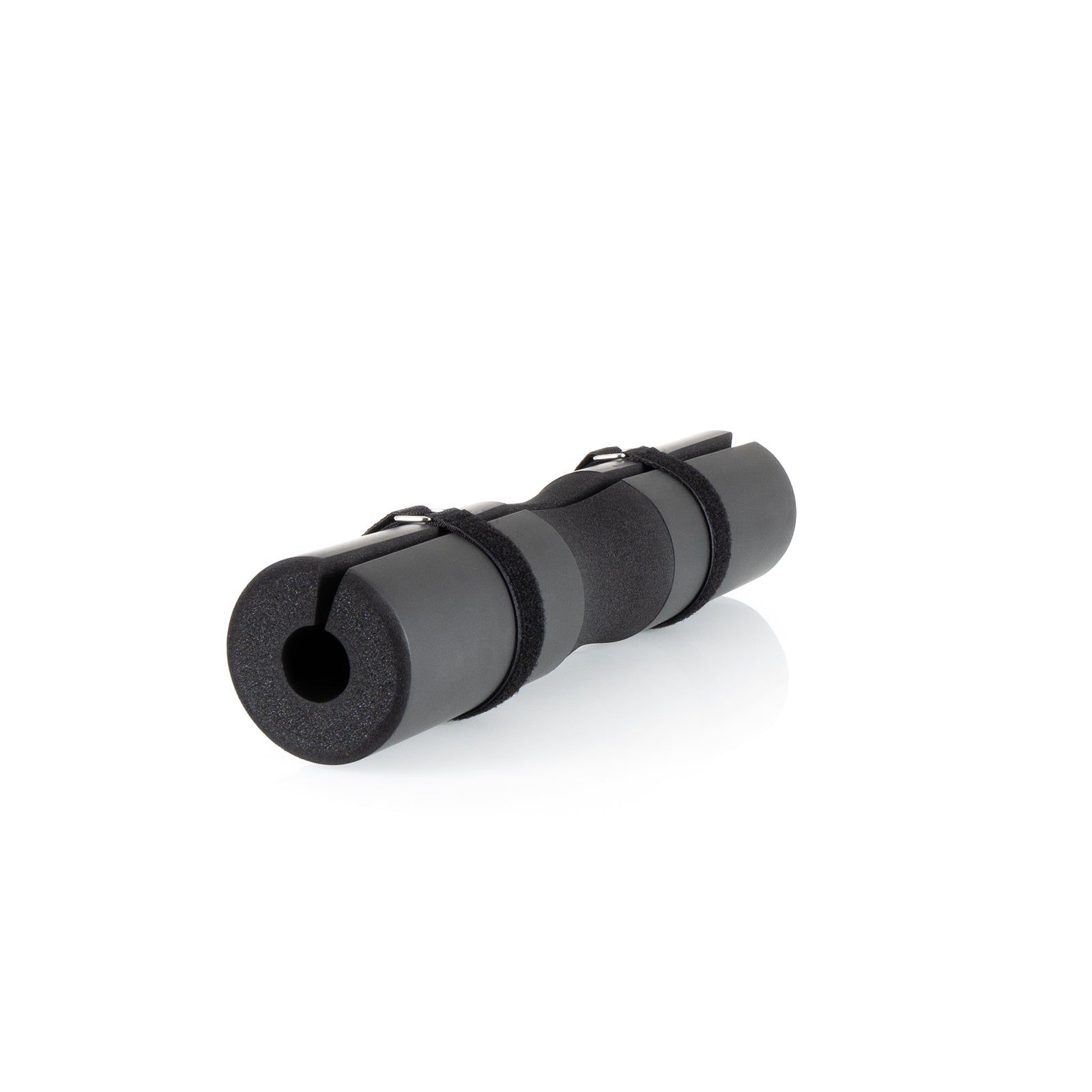Foam Barbell Pad