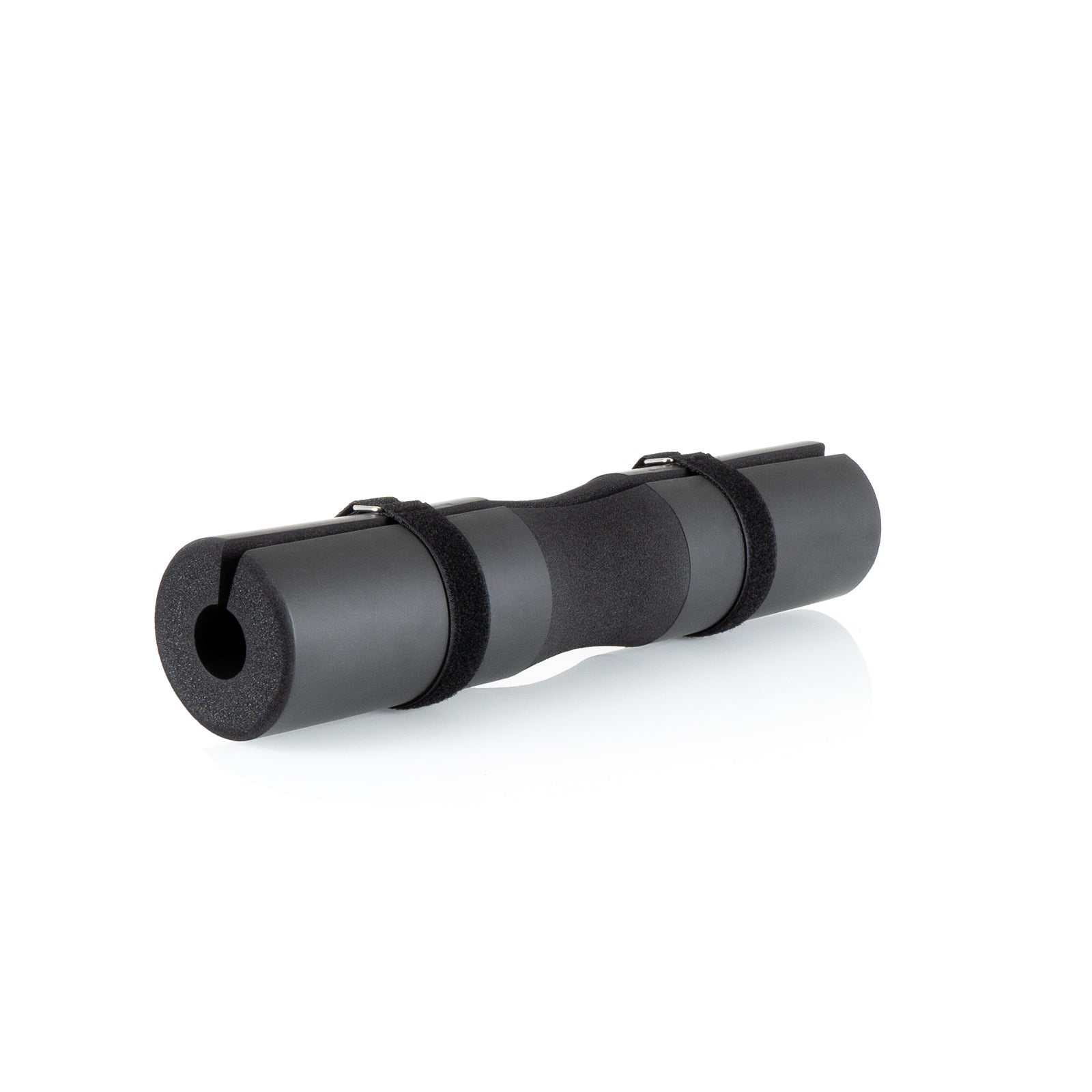 Foam Barbell Pad