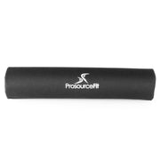 Weight Lifting Barbell Pad