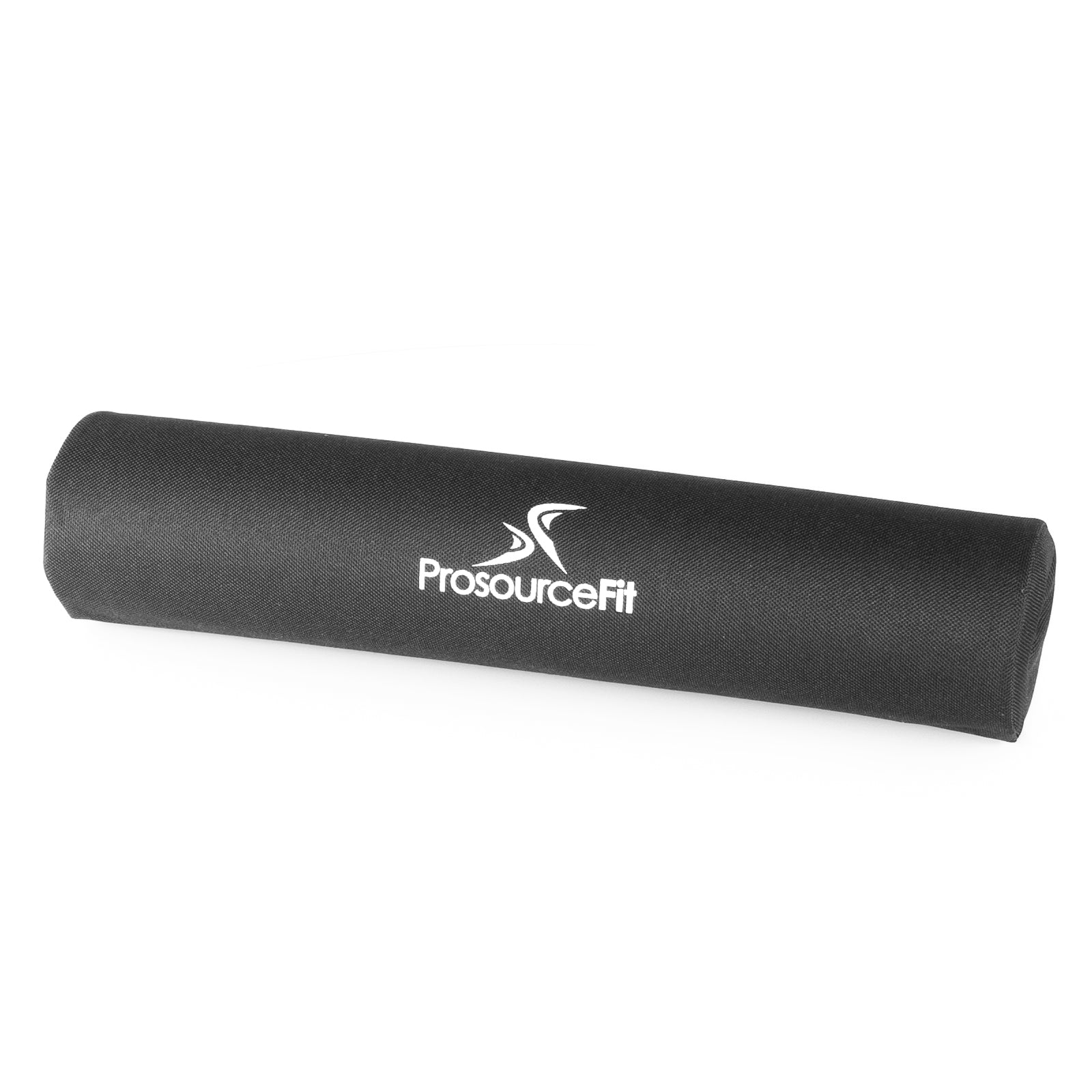 Weight Lifting Barbell Pad
