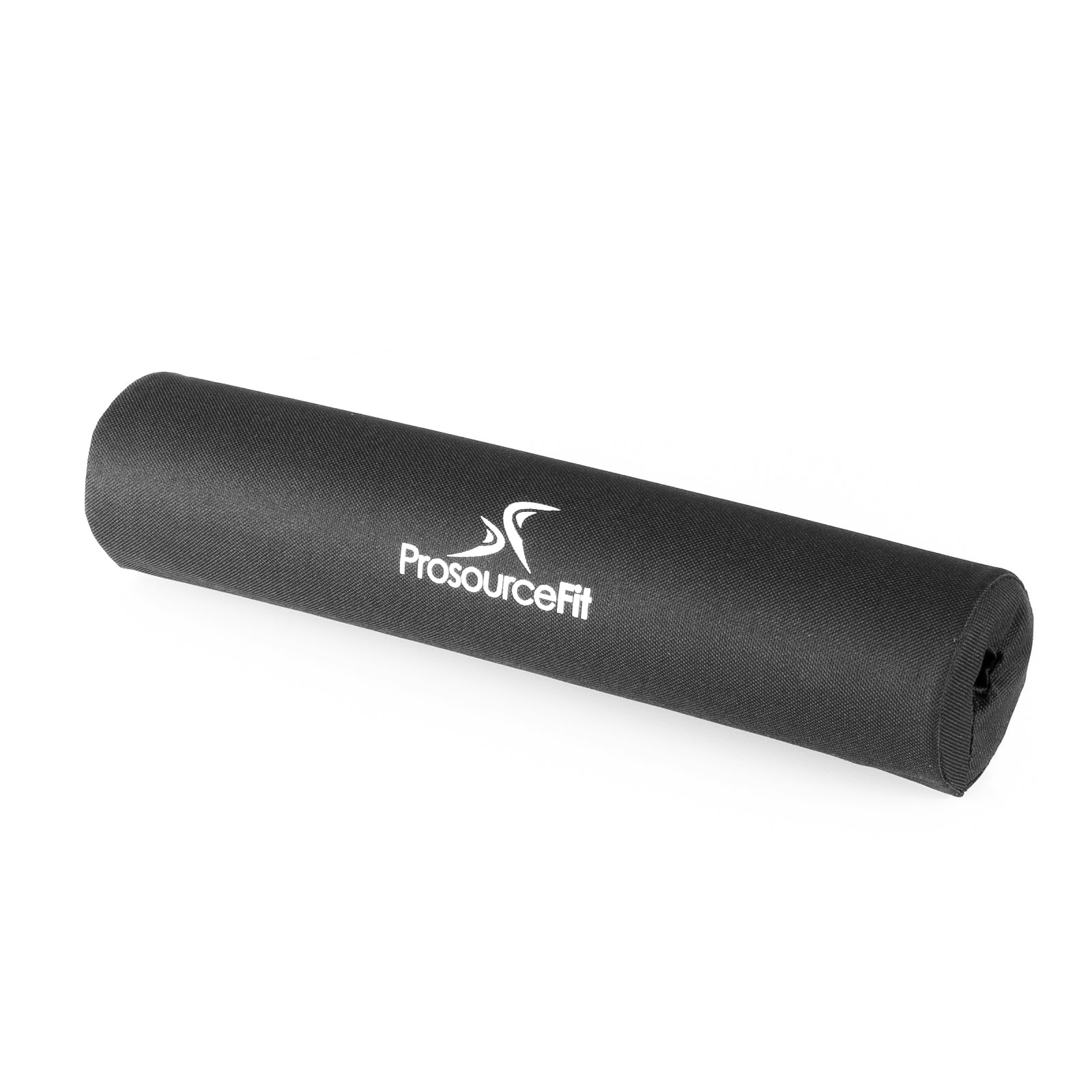 Weight Lifting Barbell Pad