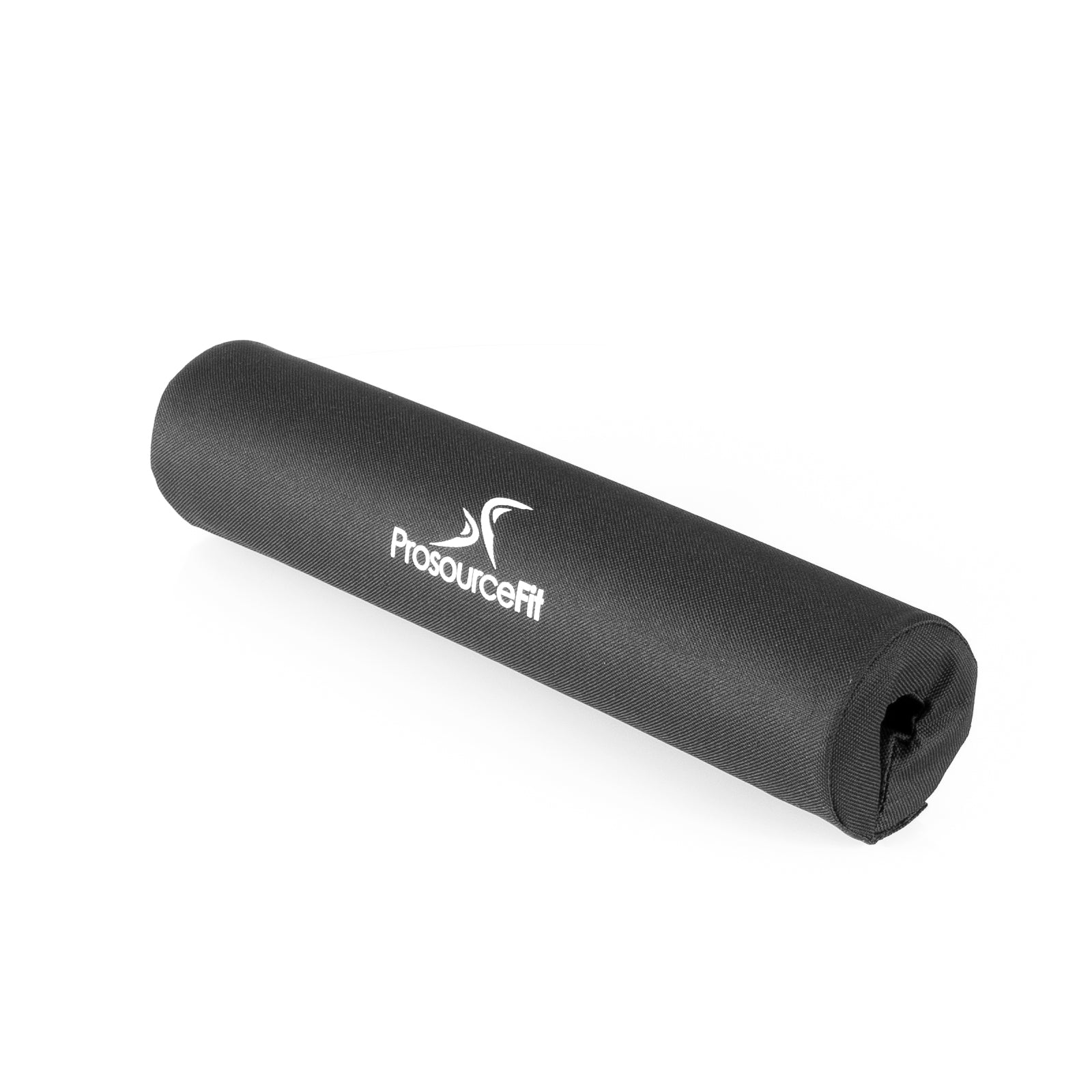 Weight Lifting Barbell Pad