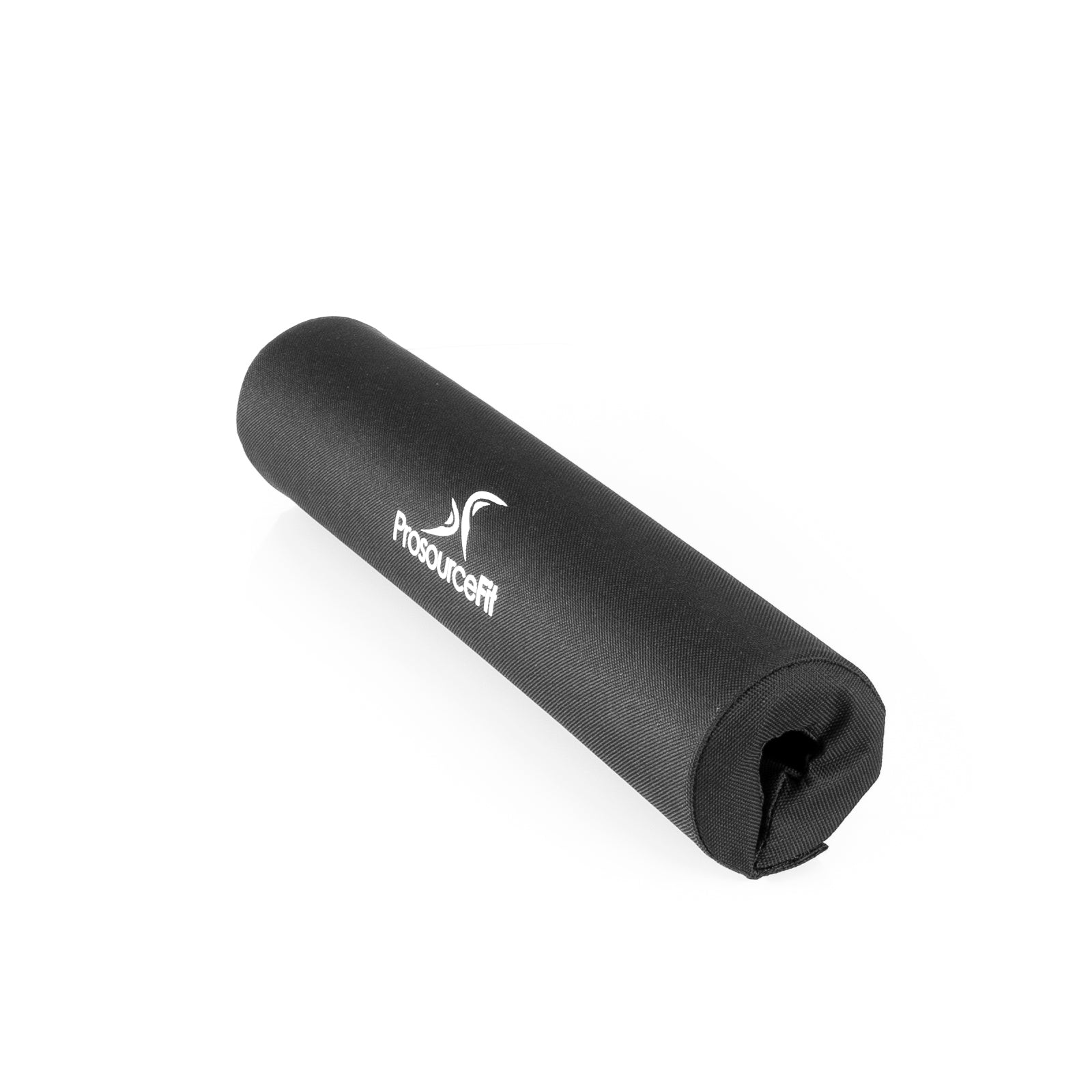 Weight Lifting Barbell Pad