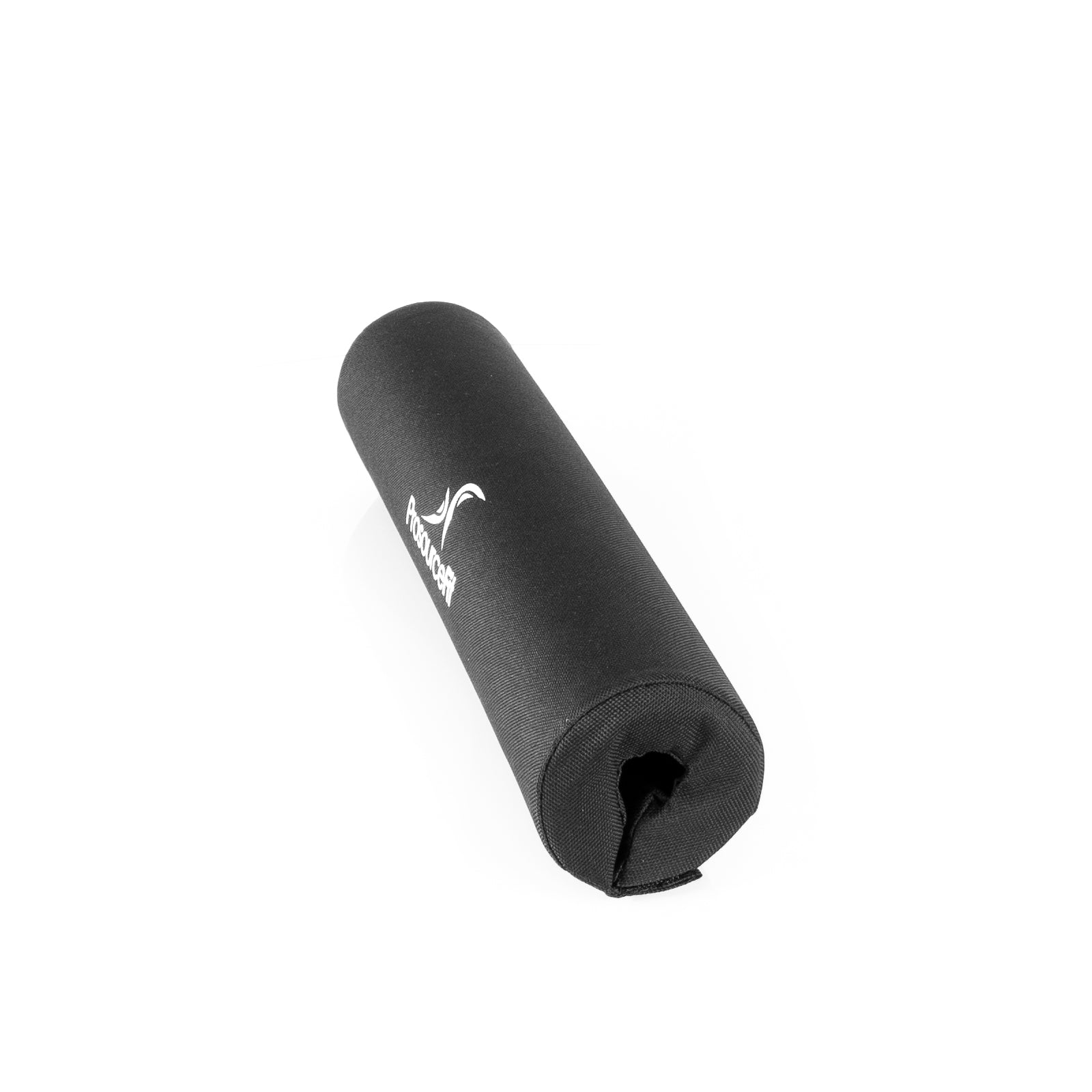 Weight Lifting Barbell Pad