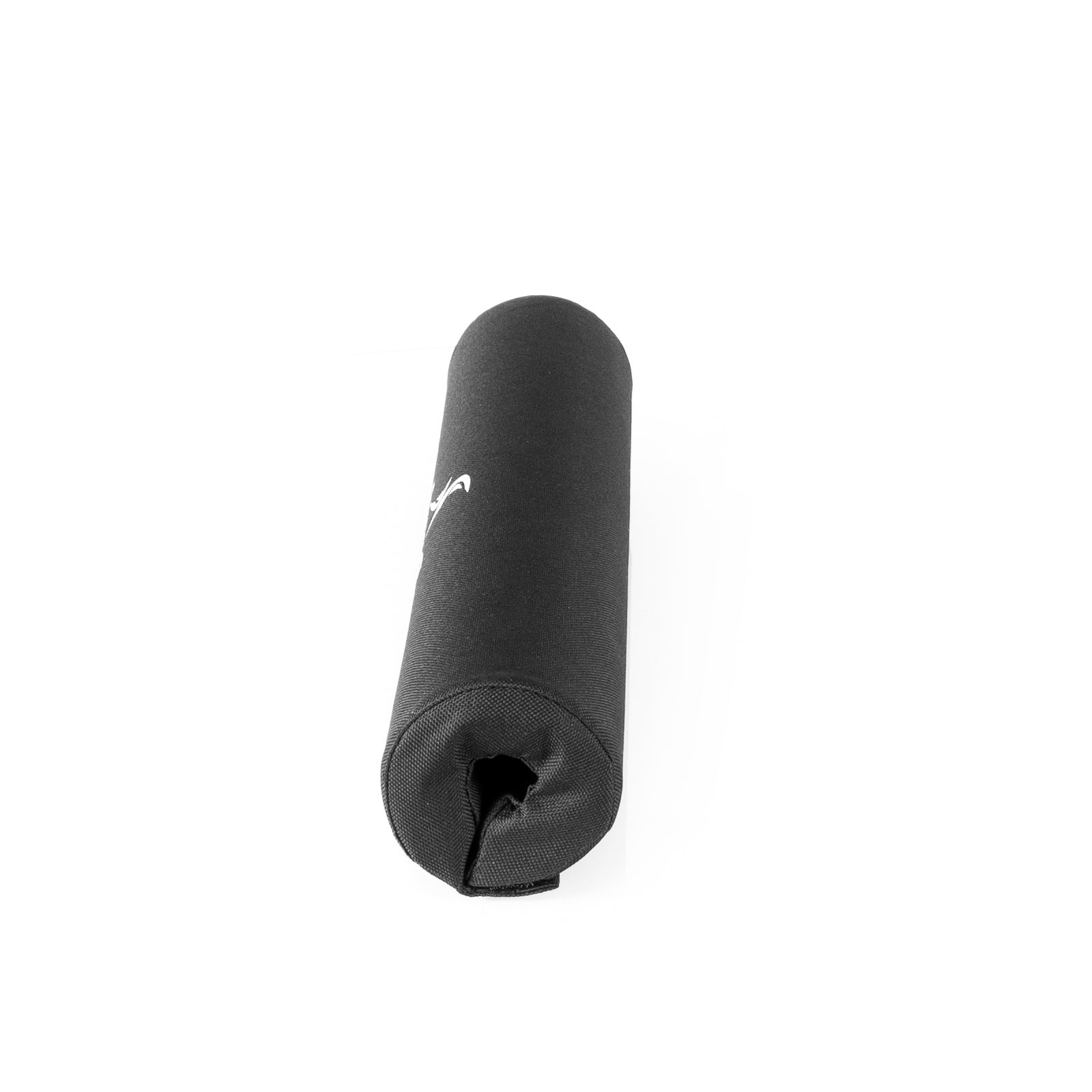 Weight Lifting Barbell Pad