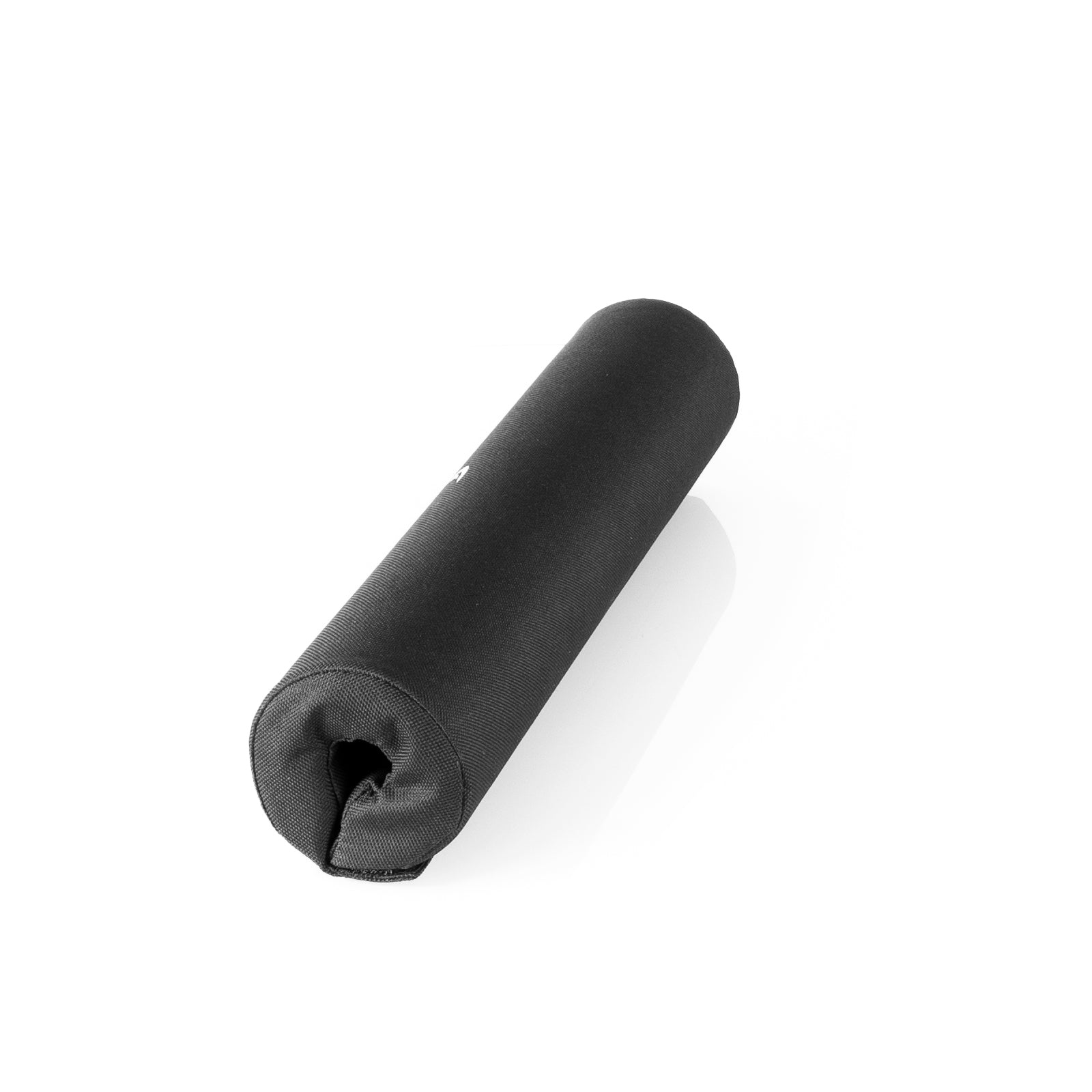 Weight Lifting Barbell Pad
