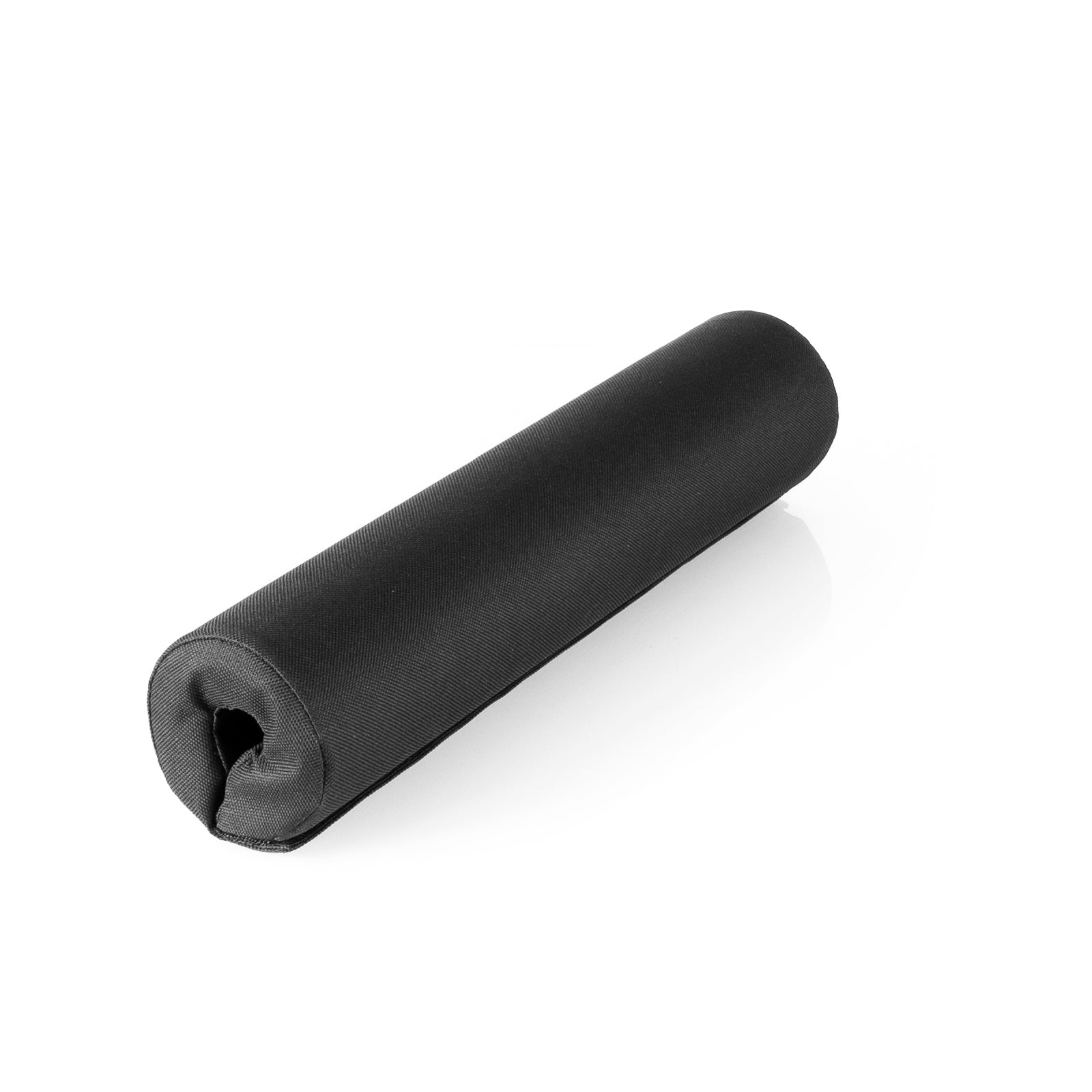 Weight Lifting Barbell Pad