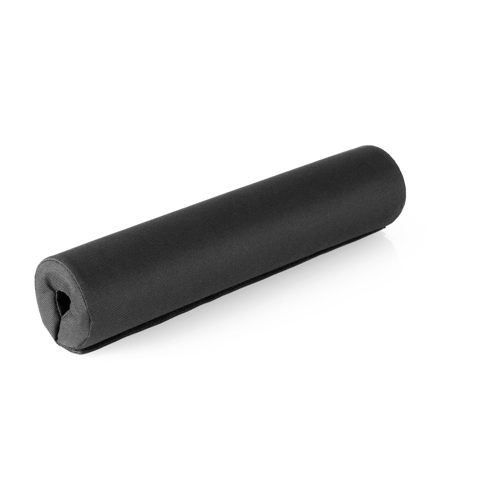 Weight Lifting Barbell Pad