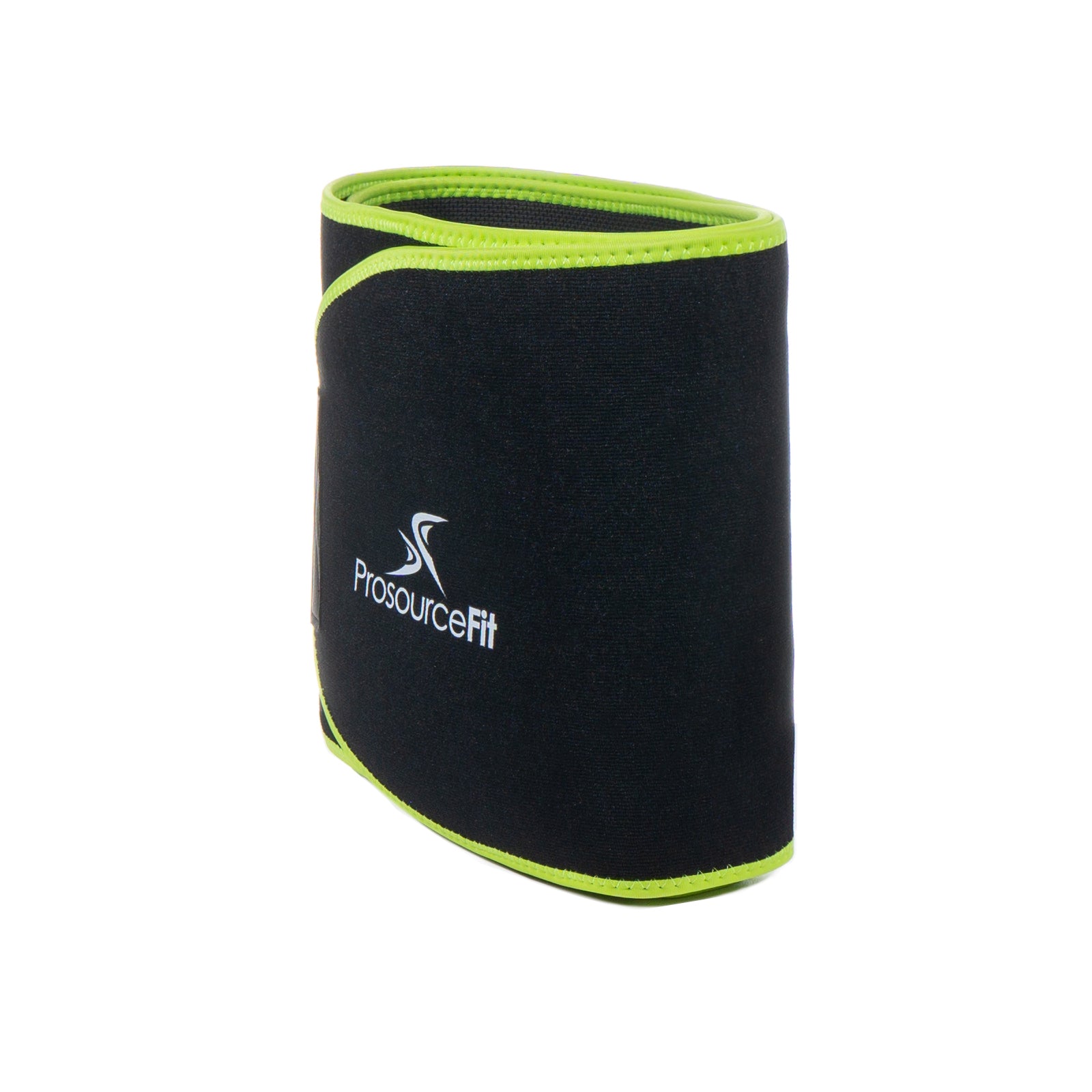 Waist Trimmer Belt, L