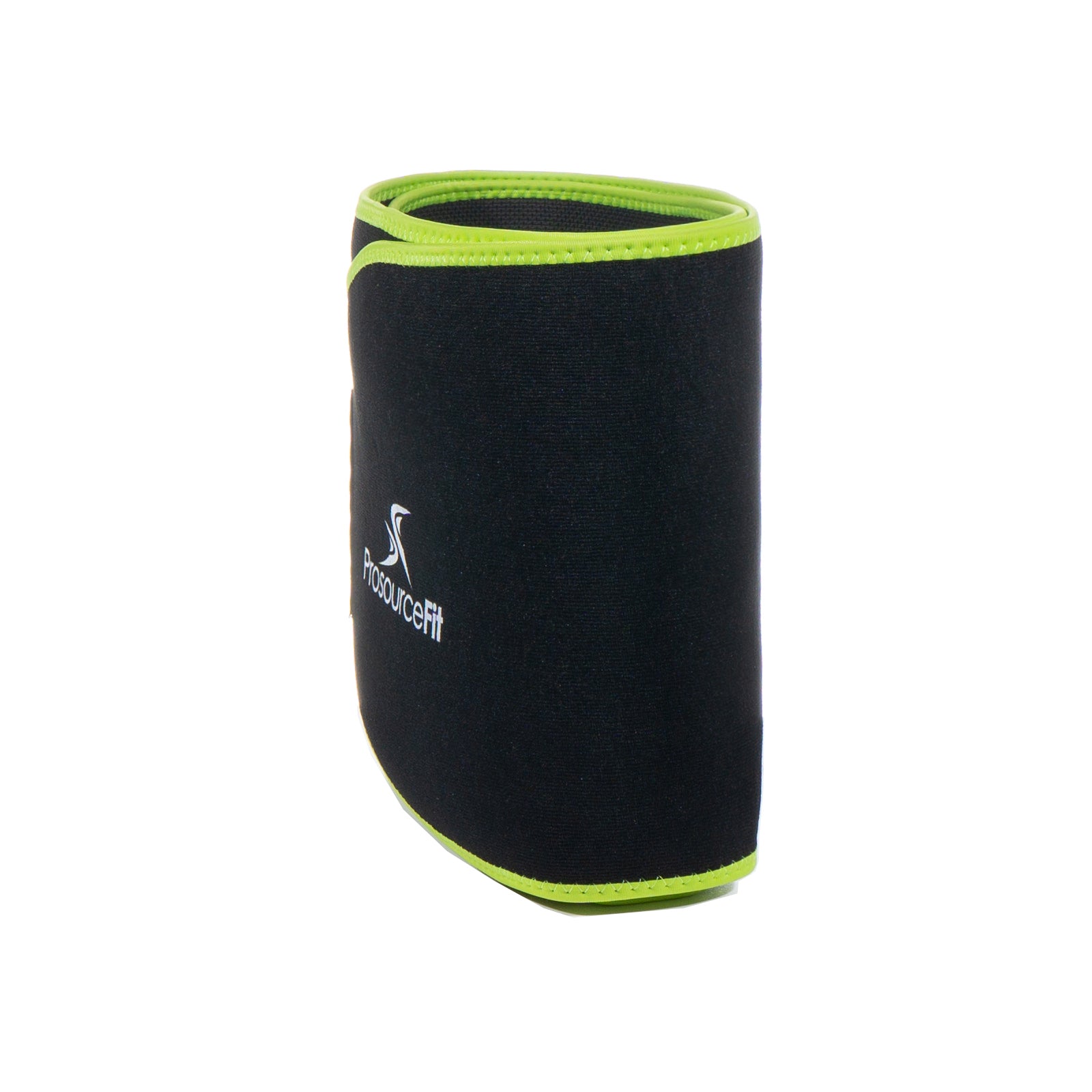 Waist Trimmer Belt, L