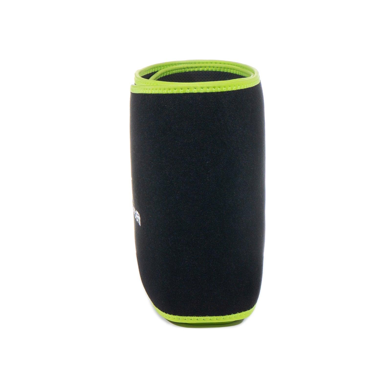 Waist Trimmer Belt, L