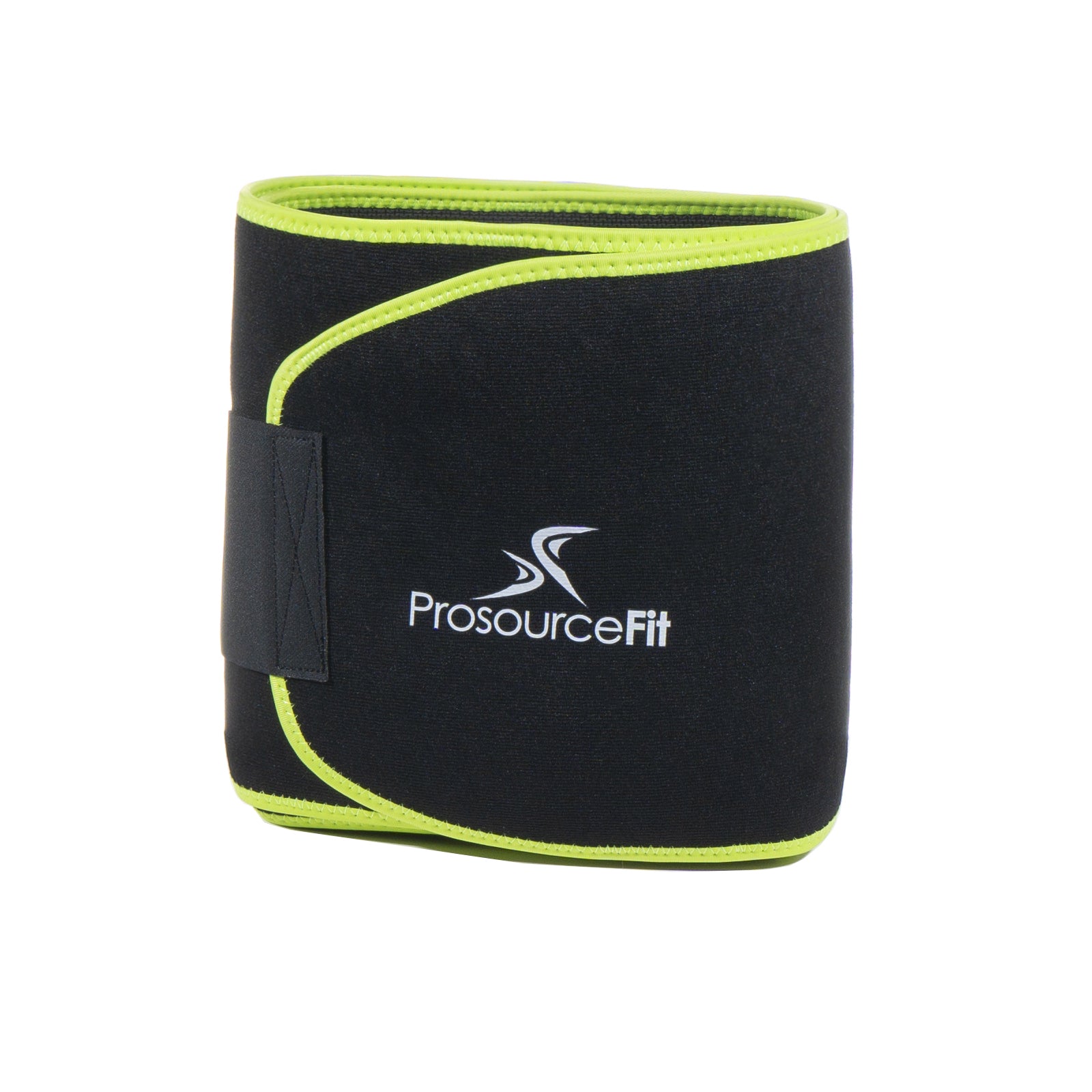 Waist Trimmer Belt, M