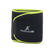 Waist Trimmer Belt, M