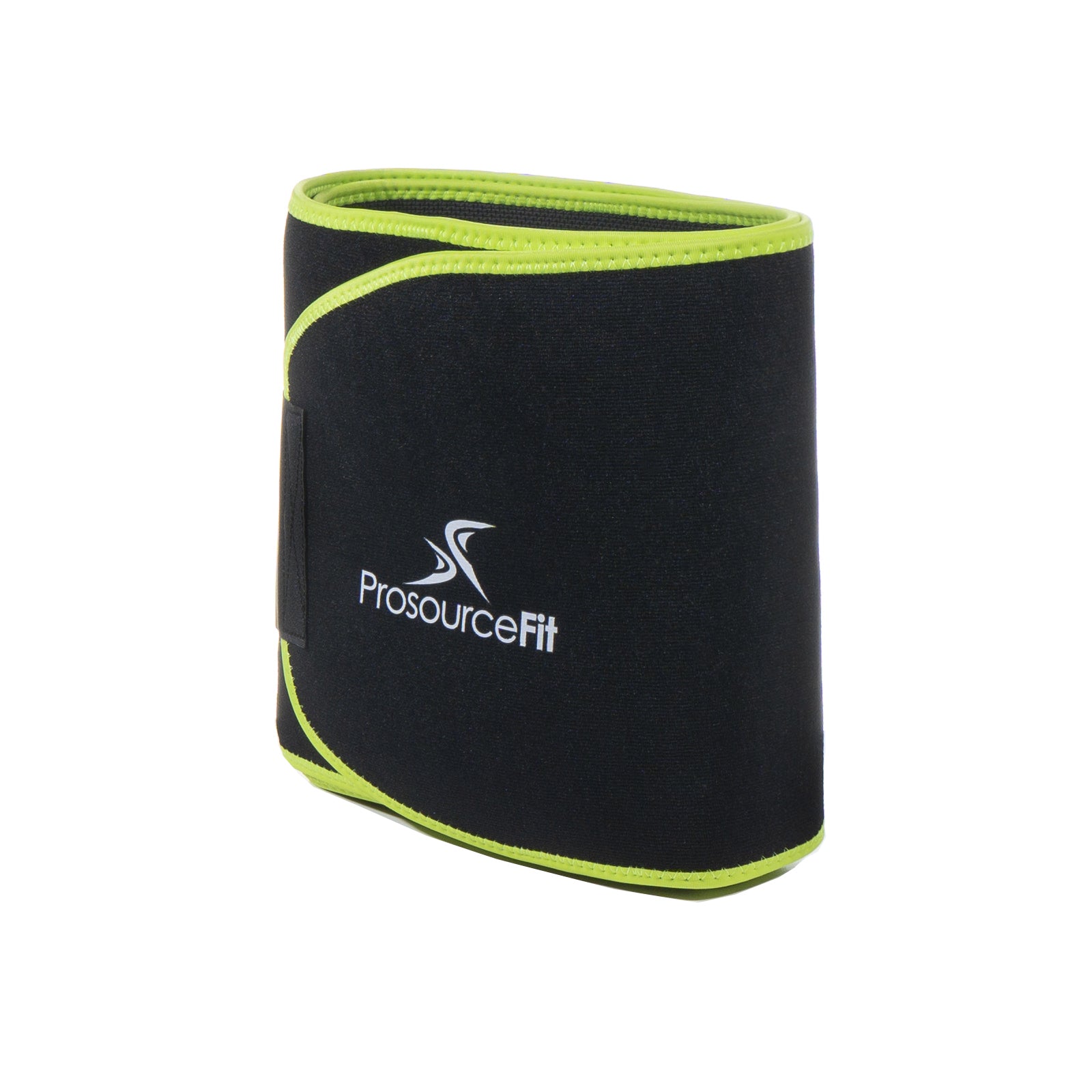 Waist Trimmer Belt, M