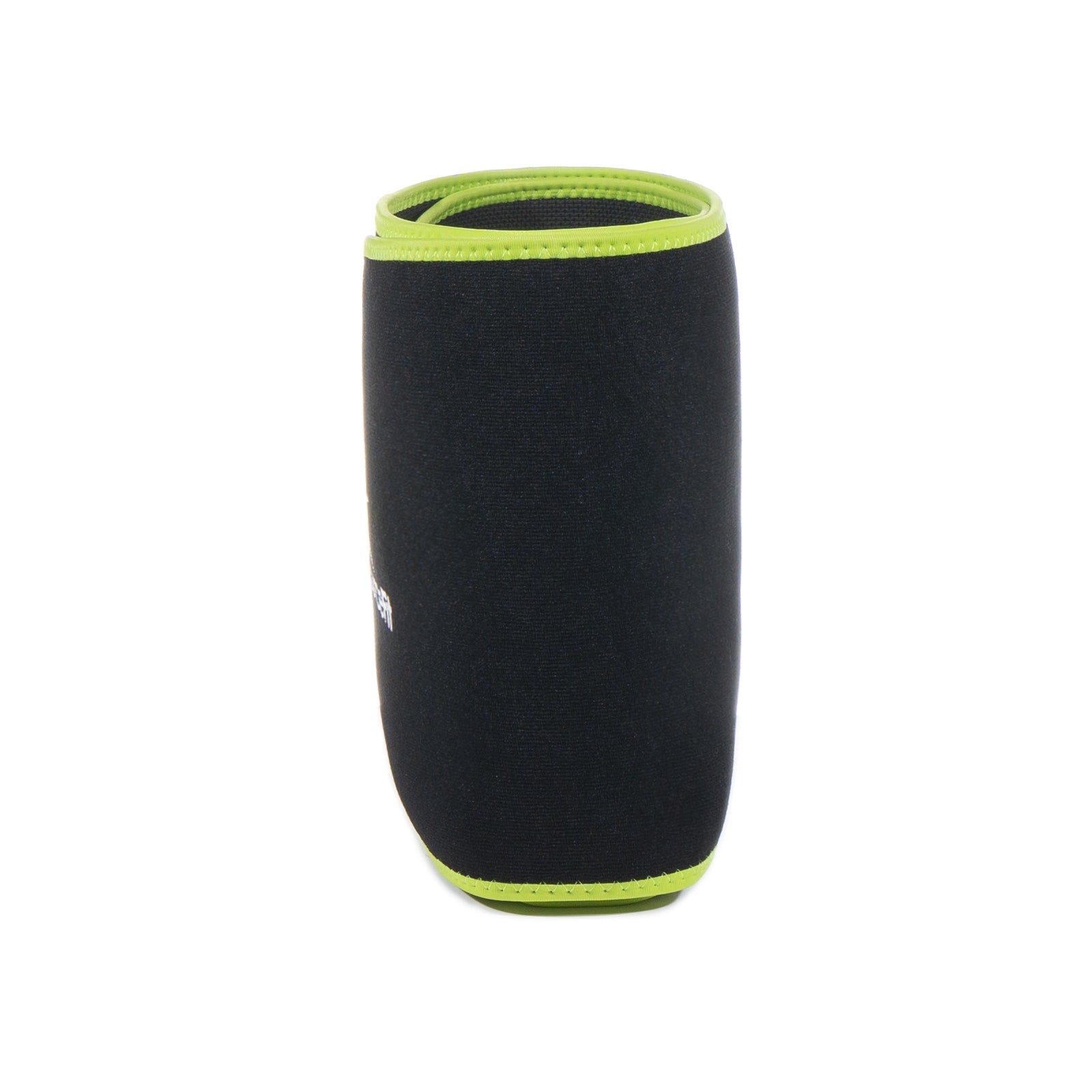 Waist Trimmer Belt, M