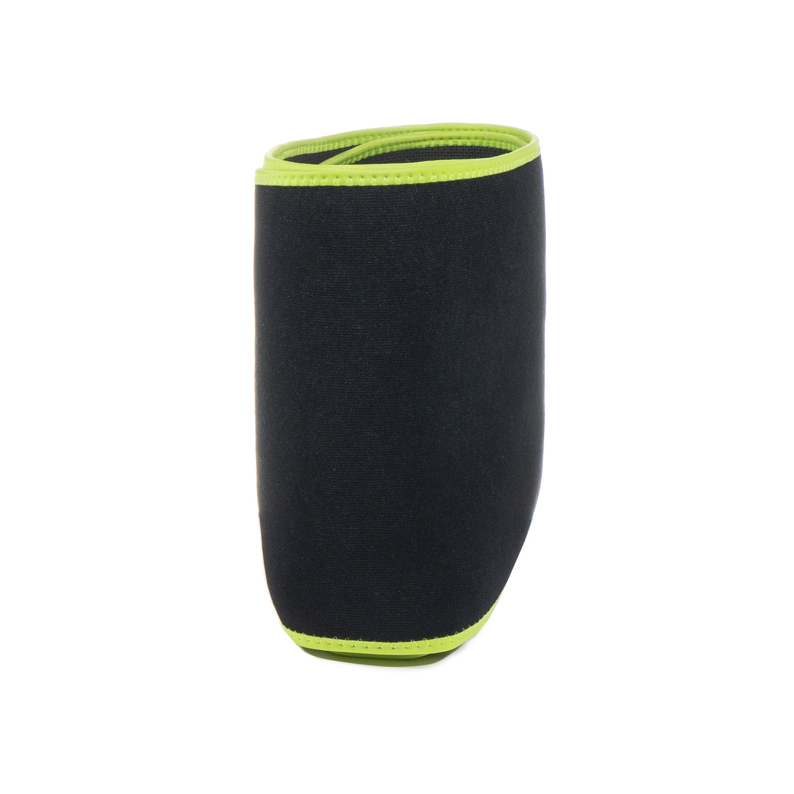 Waist Trimmer Belt, M