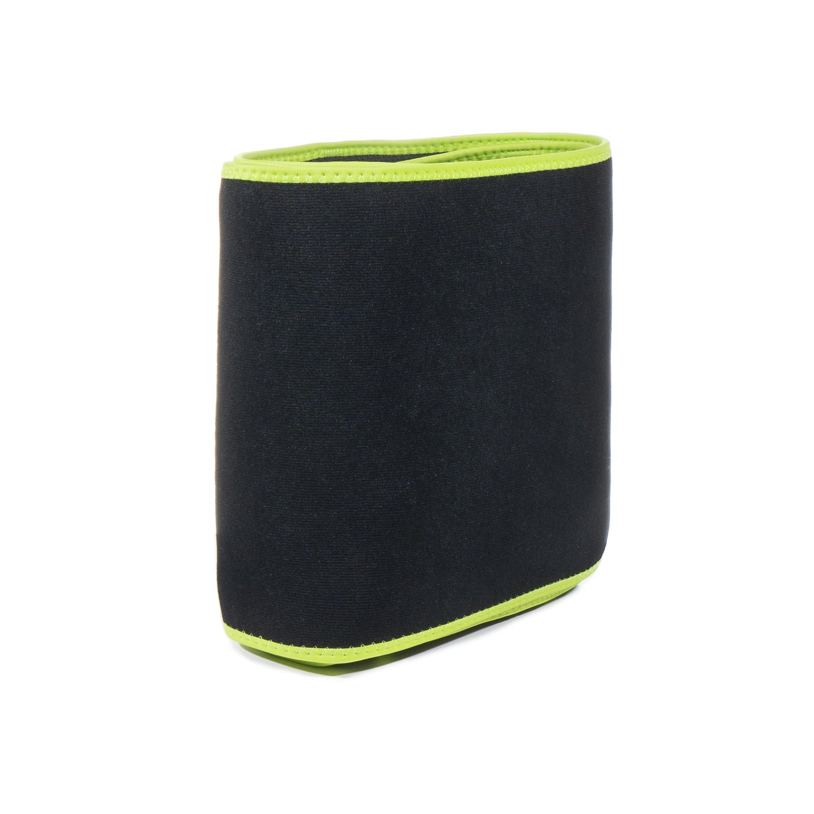 Waist Trimmer Belt, M