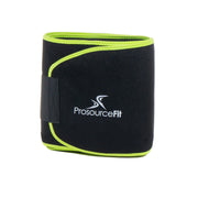 Waist Trimmer Belt, XL