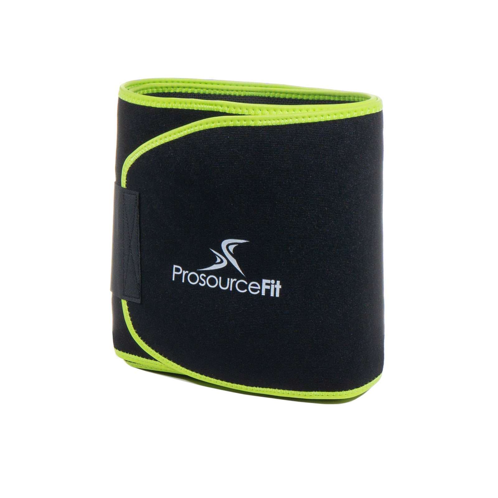 Waist Trimmer Belt, XL