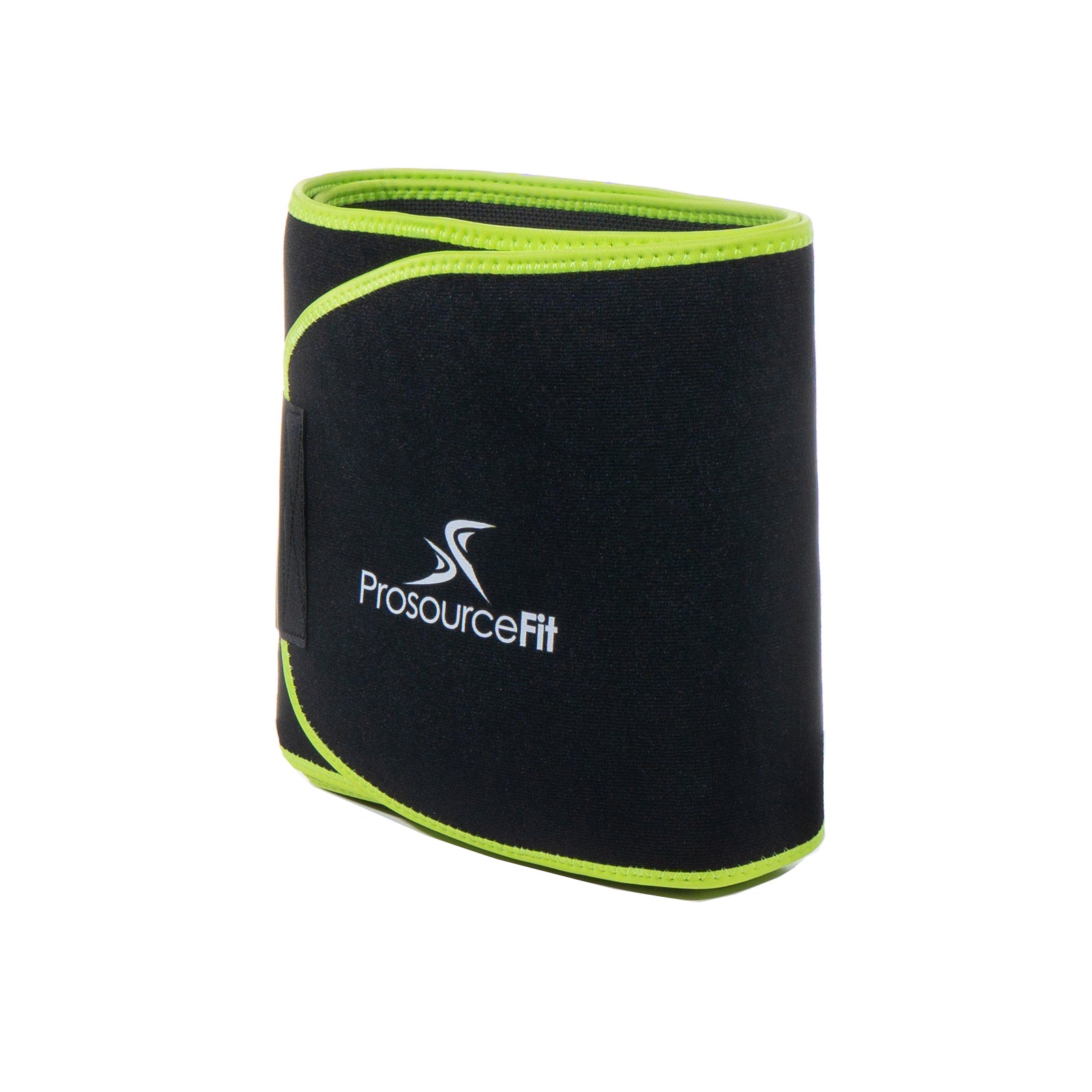 Waist Trimmer Belt, XL