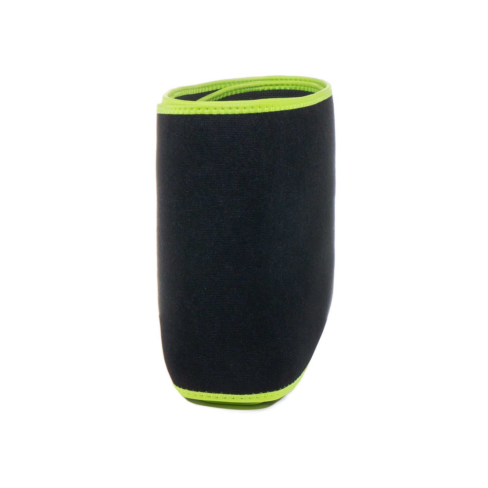 Waist Trimmer Belt, XL