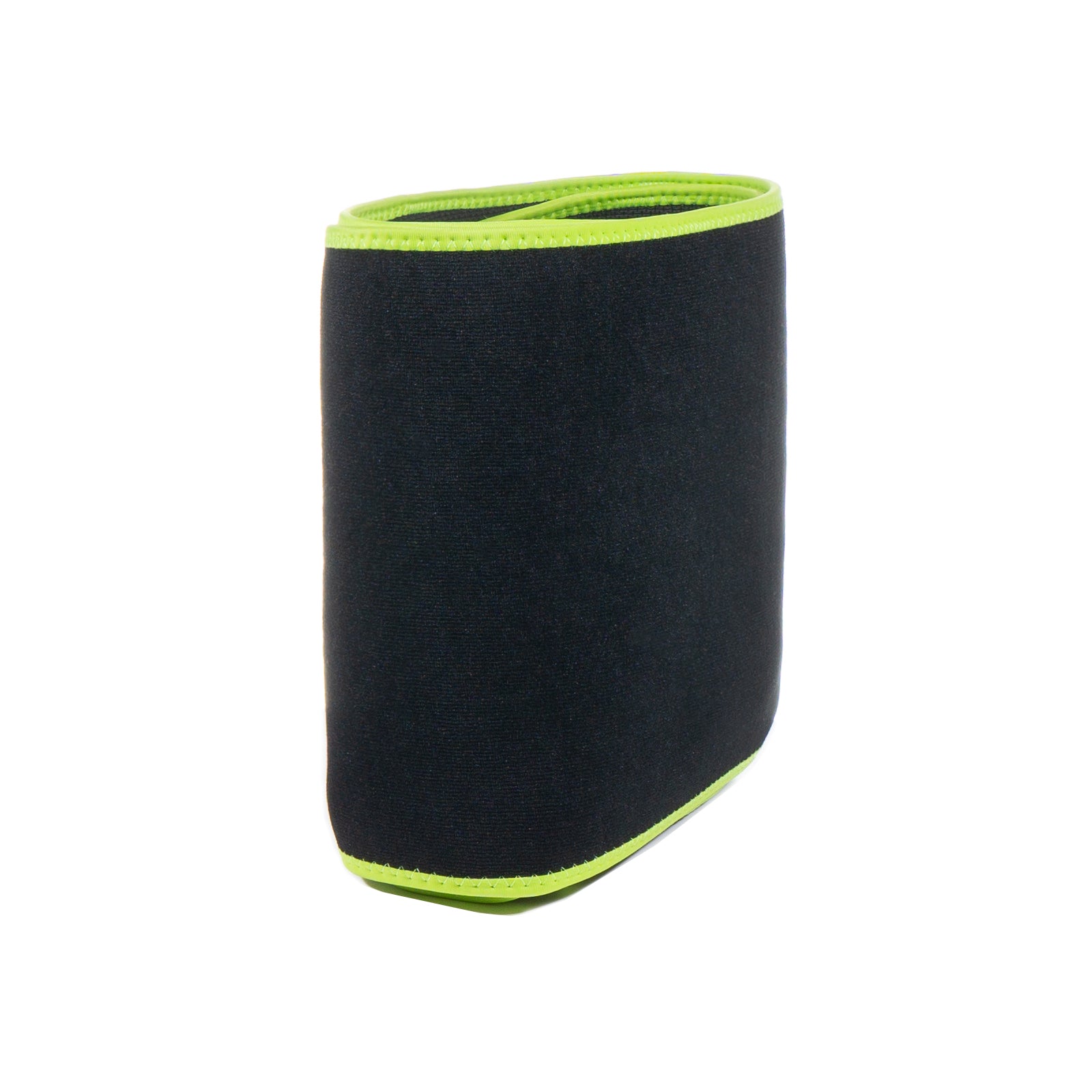 Waist Trimmer Belt, XL