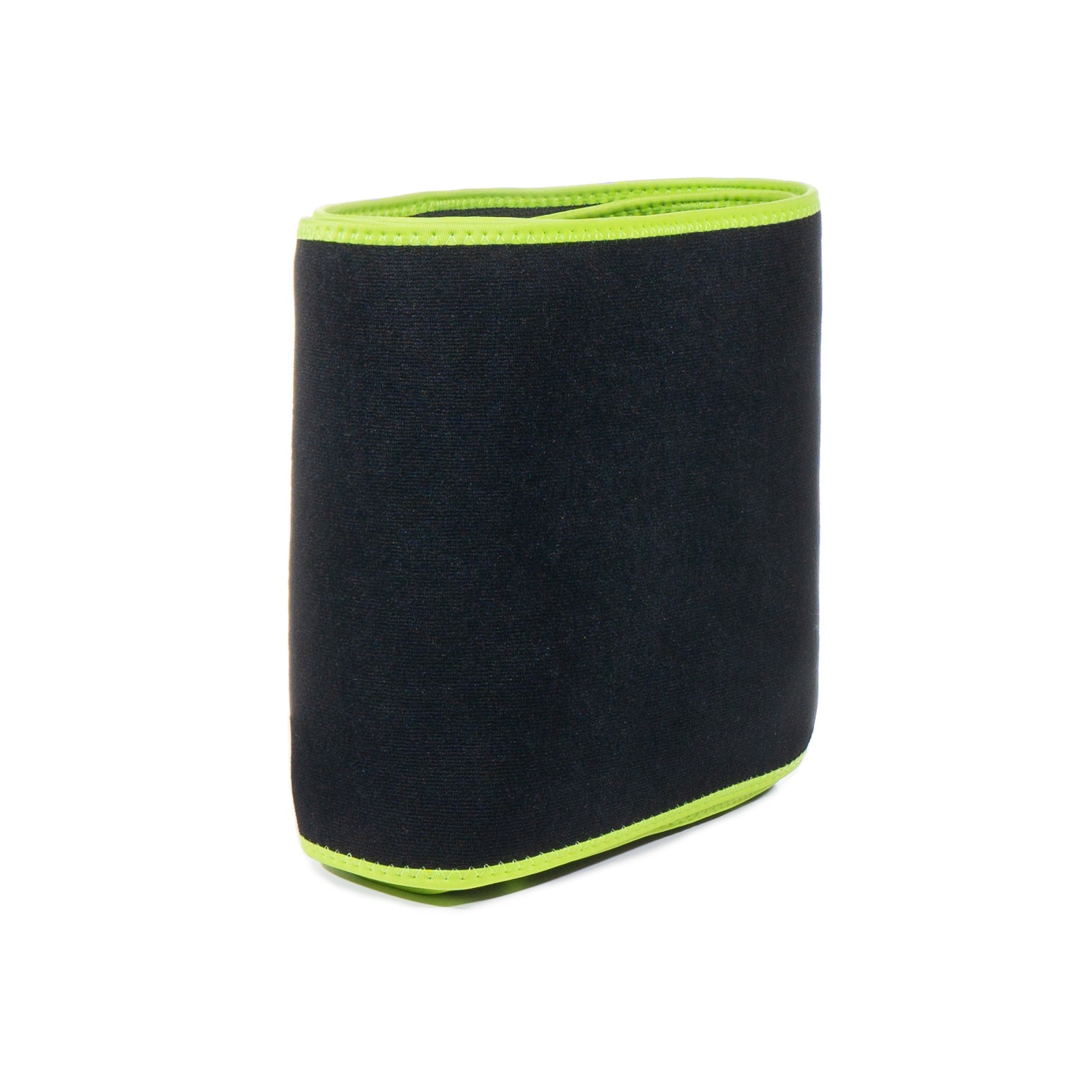 Waist Trimmer Belt, XL