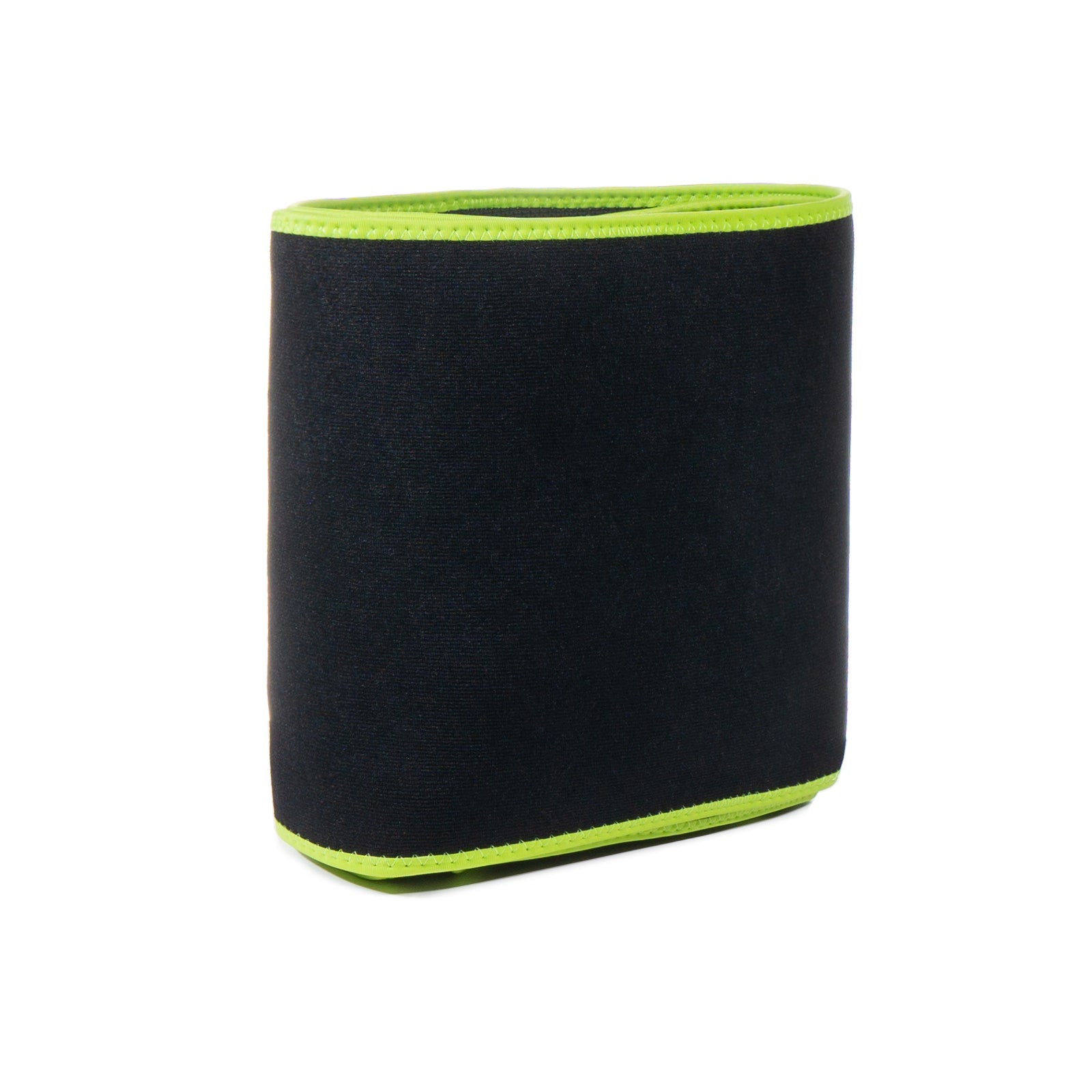 Waist Trimmer Belt, XL