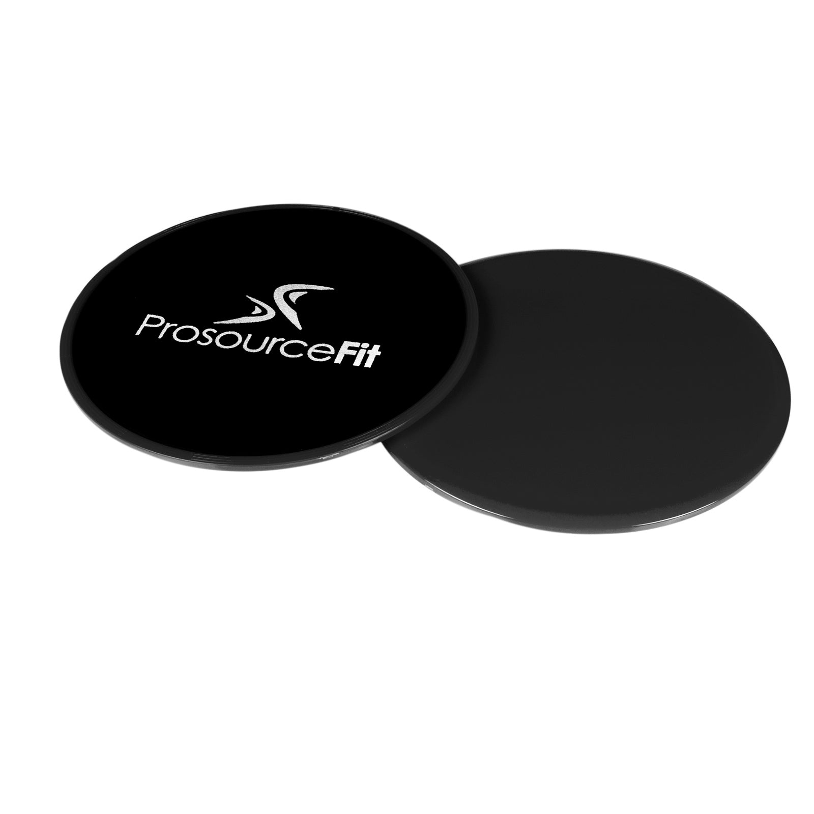 Core Sliders, Black