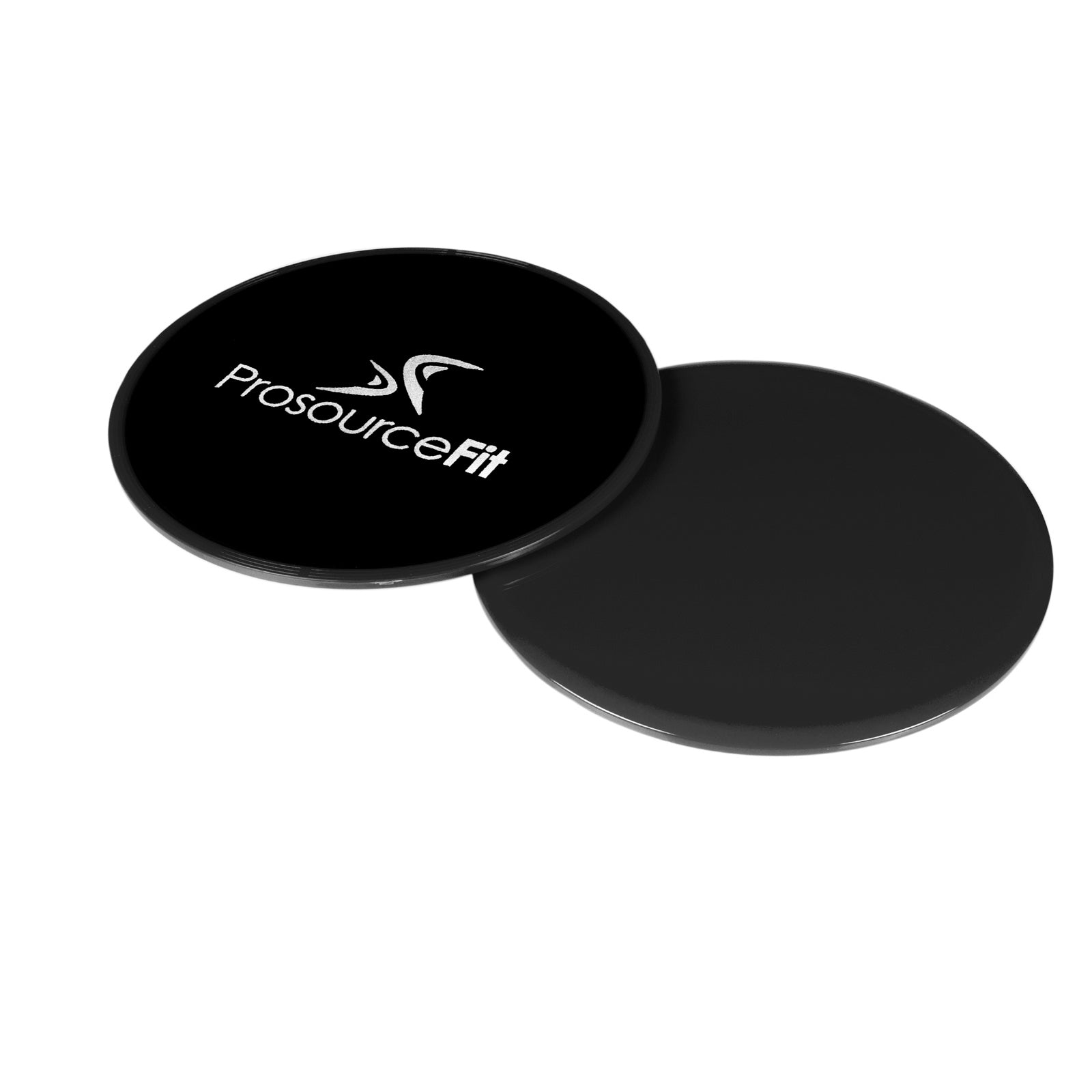 Core Sliders, Black