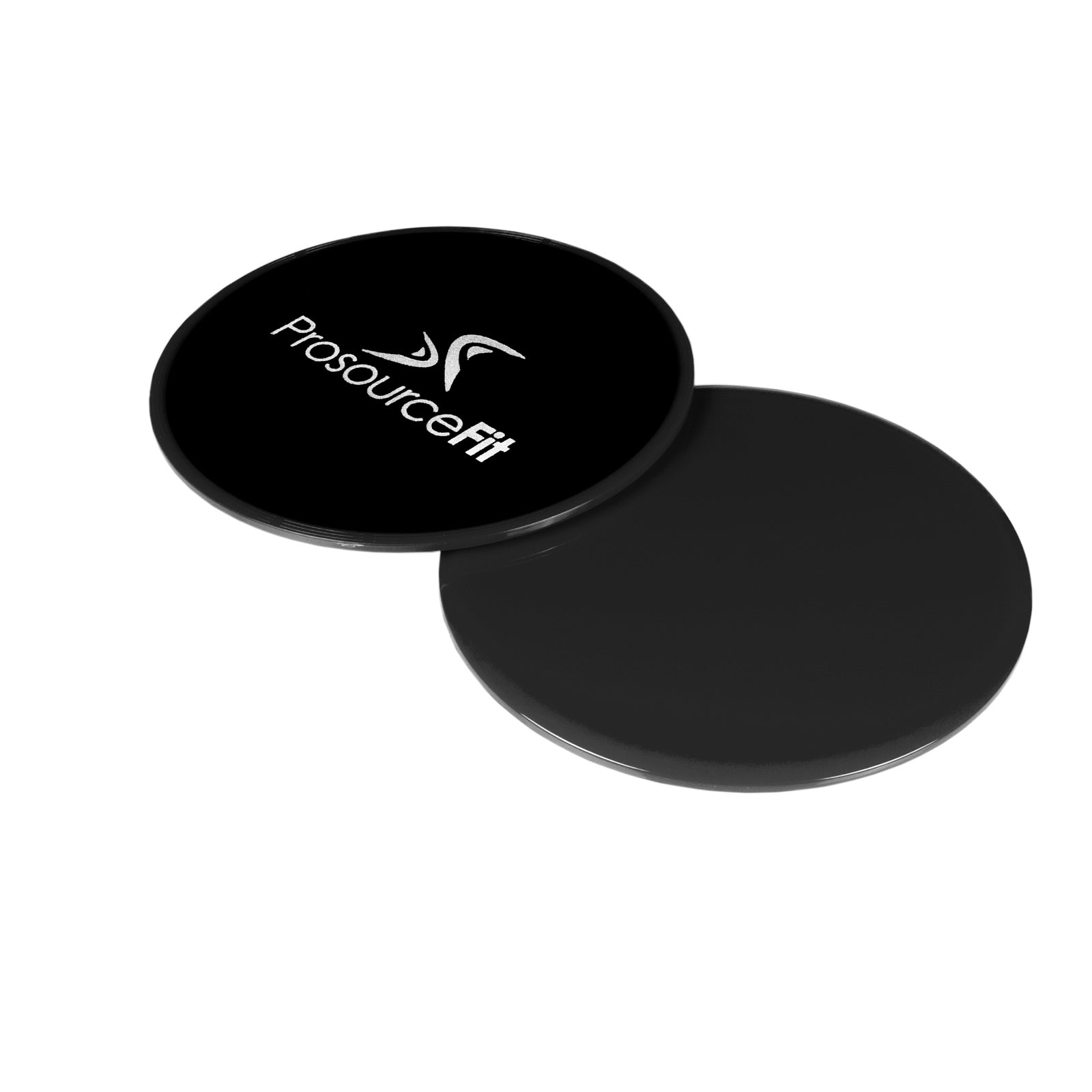 Core Sliders, Black