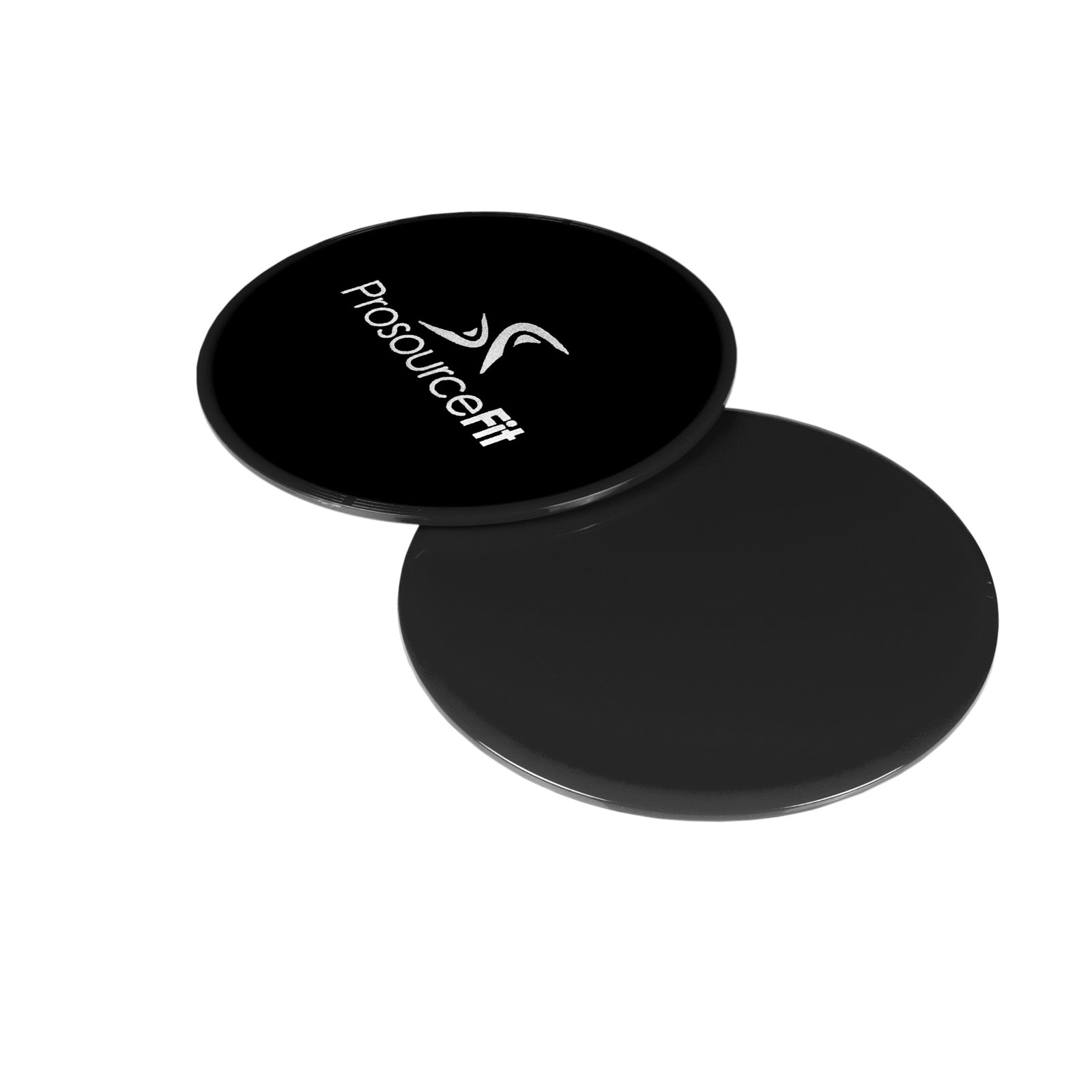 Core Sliders, Black
