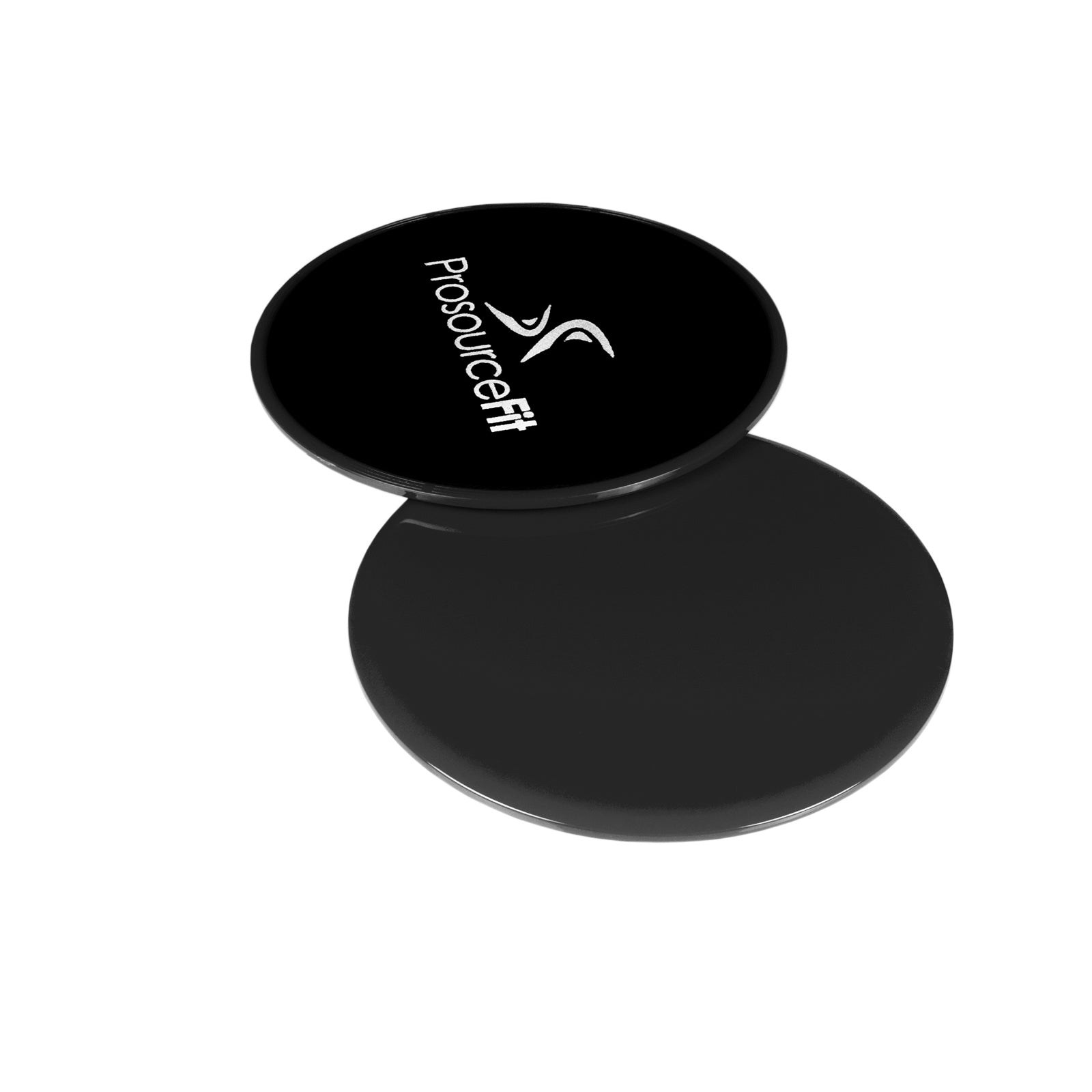 Core Sliders, Black