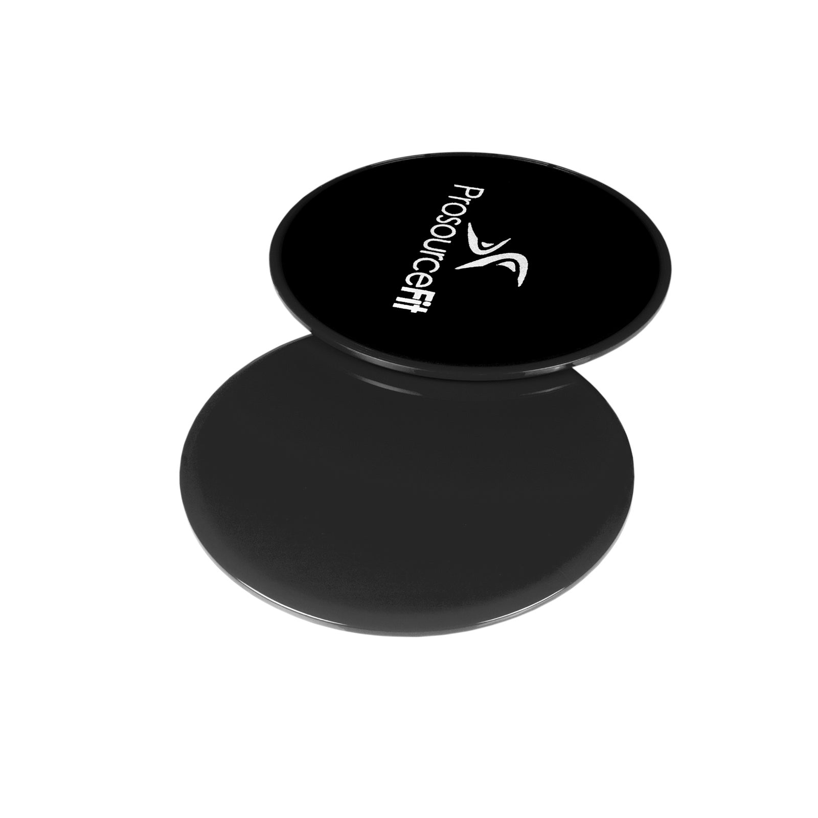 Core Sliders, Black