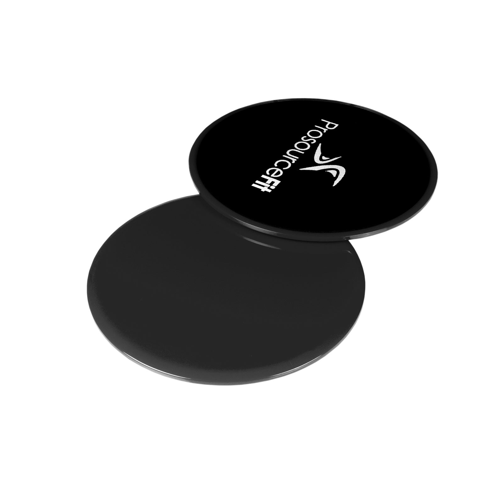 Core Sliders, Black