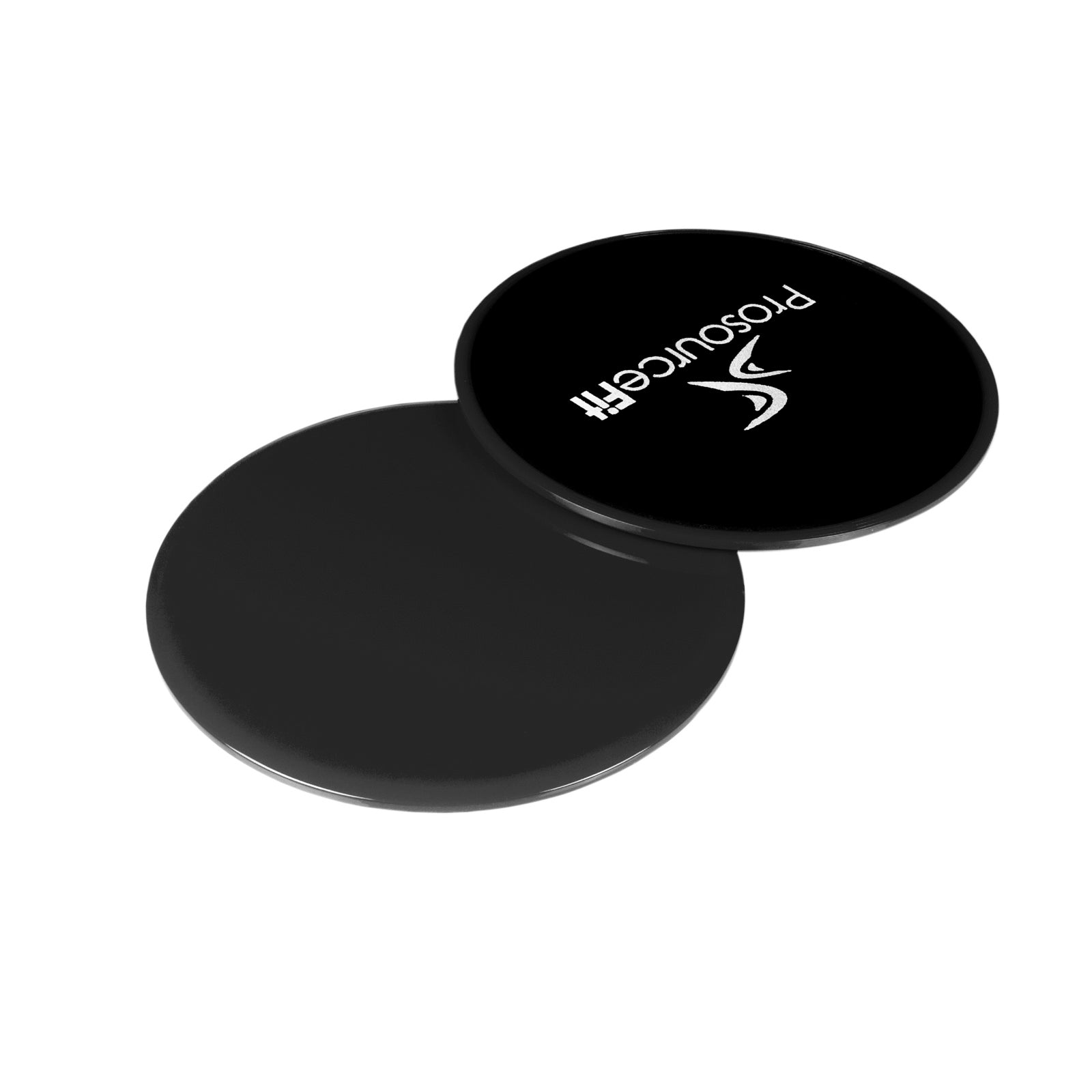 Core Sliders, Black