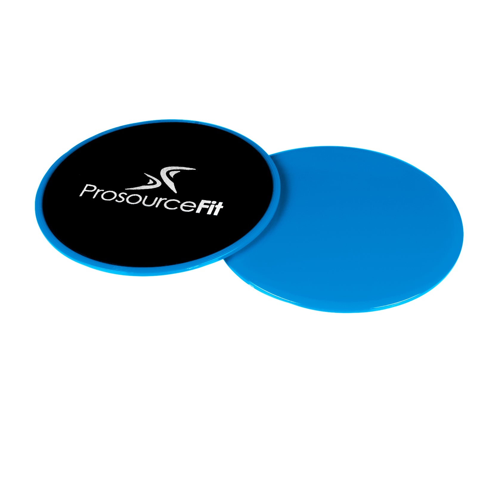 Core Sliders, Blue