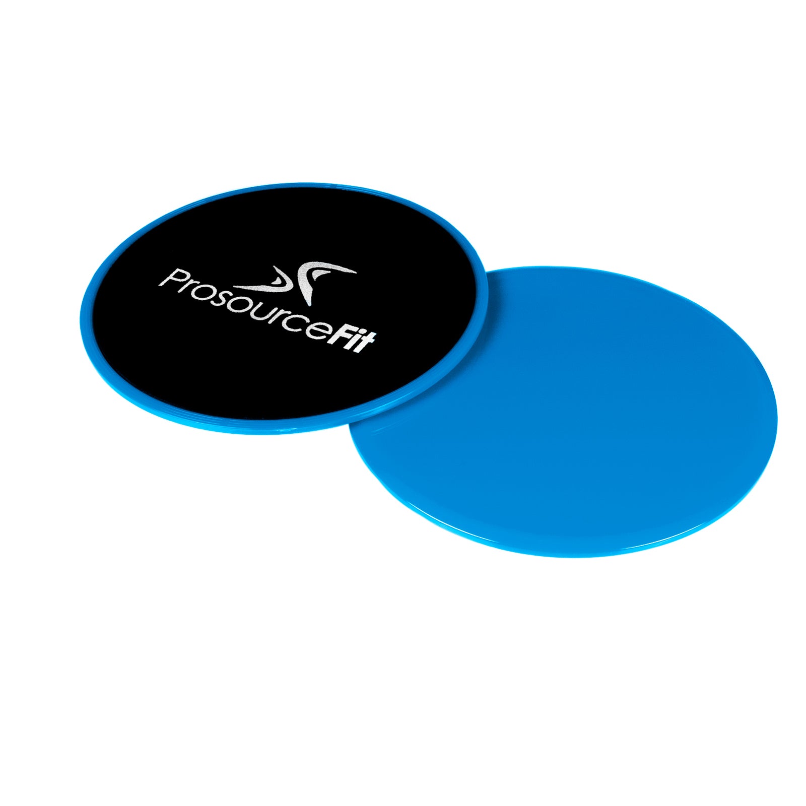 Core Sliders, Blue