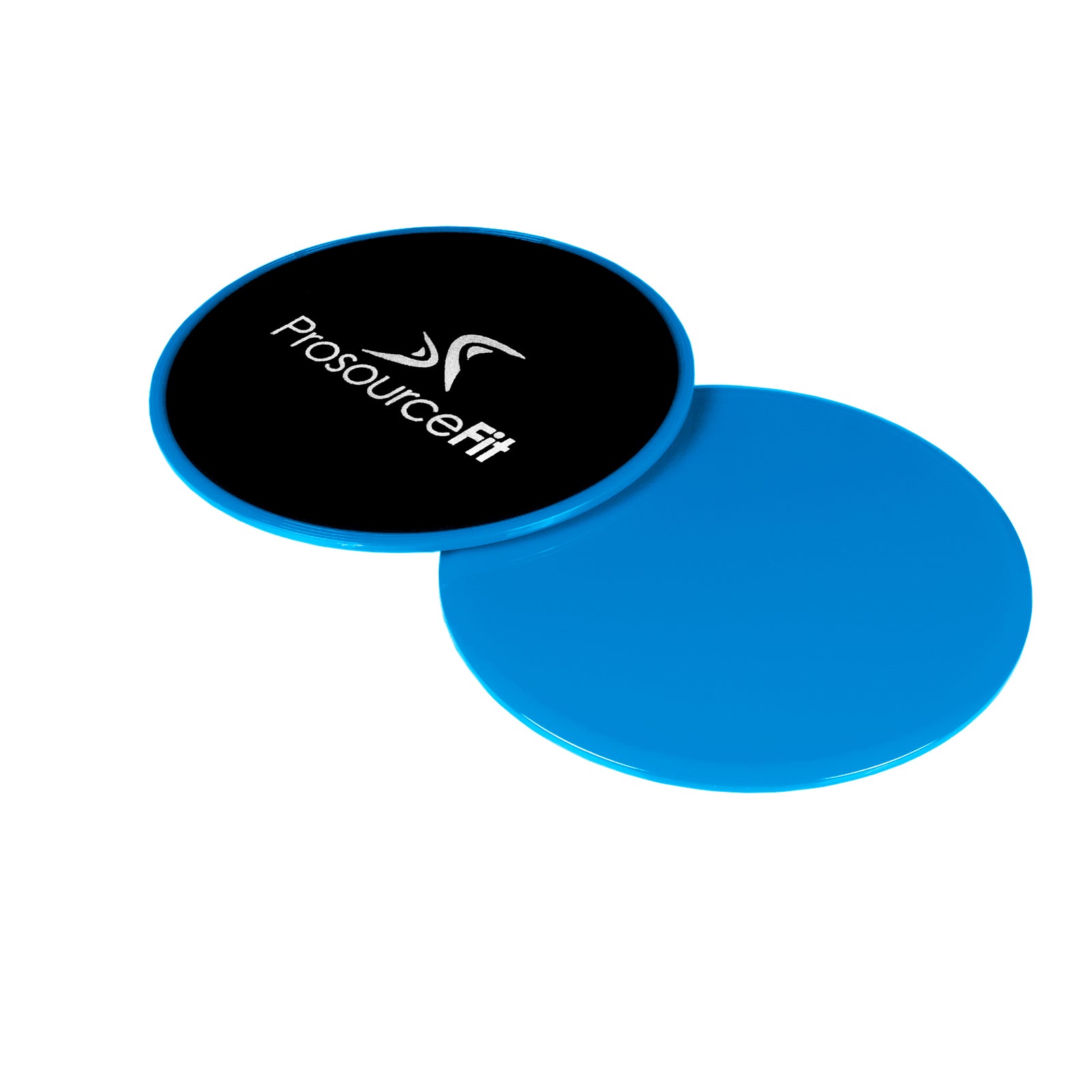 Core Sliders, Blue