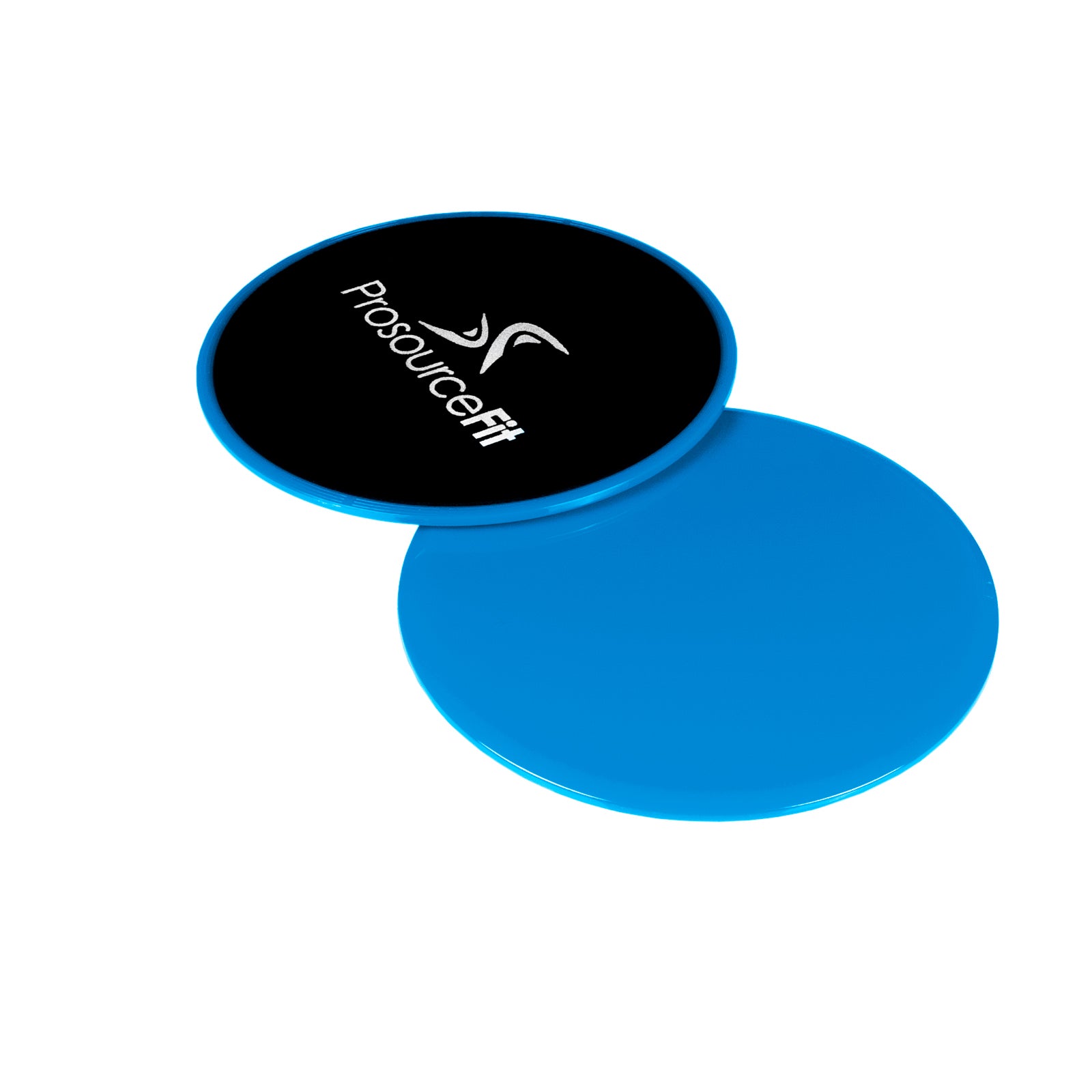 Core Sliders, Blue