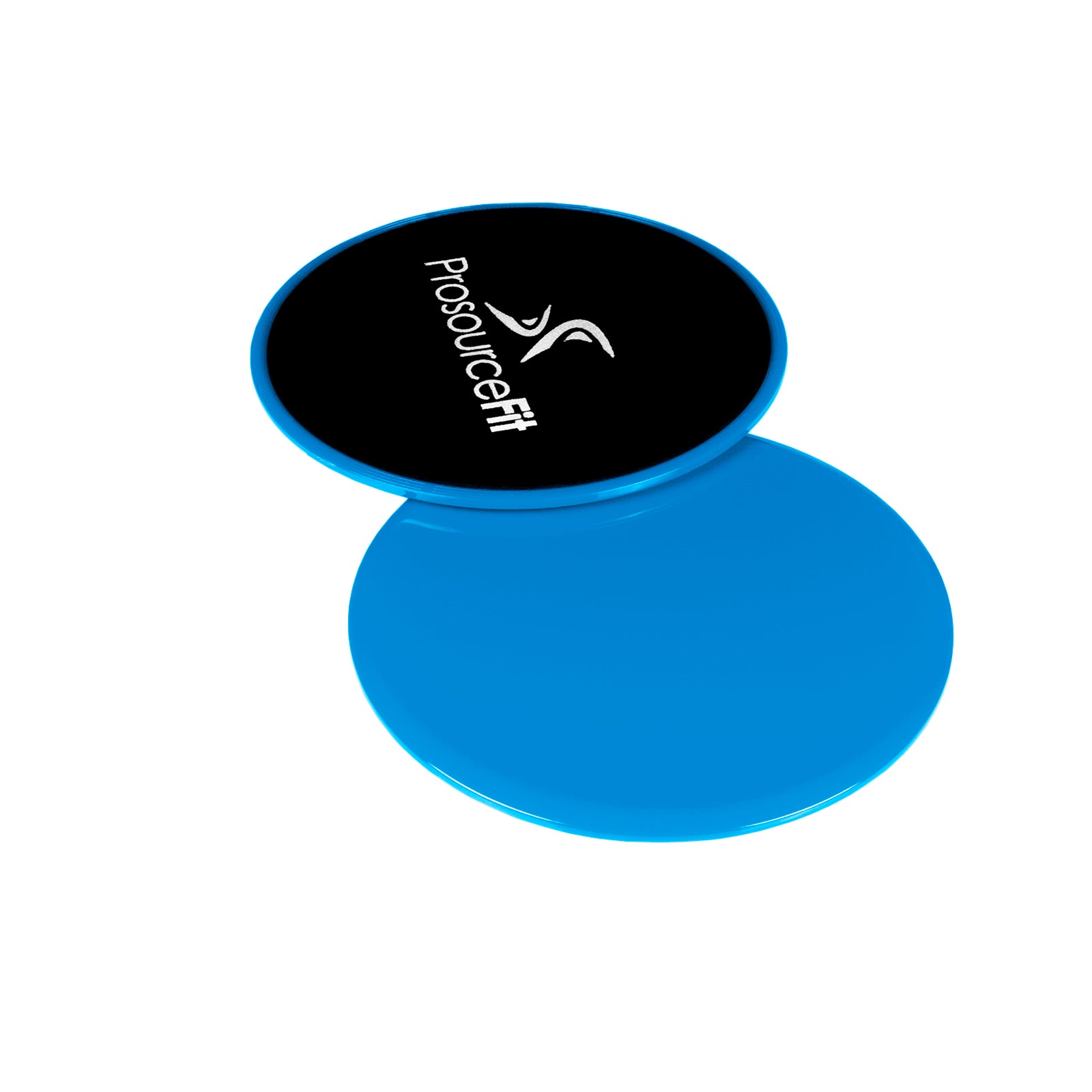Core Sliders, Blue