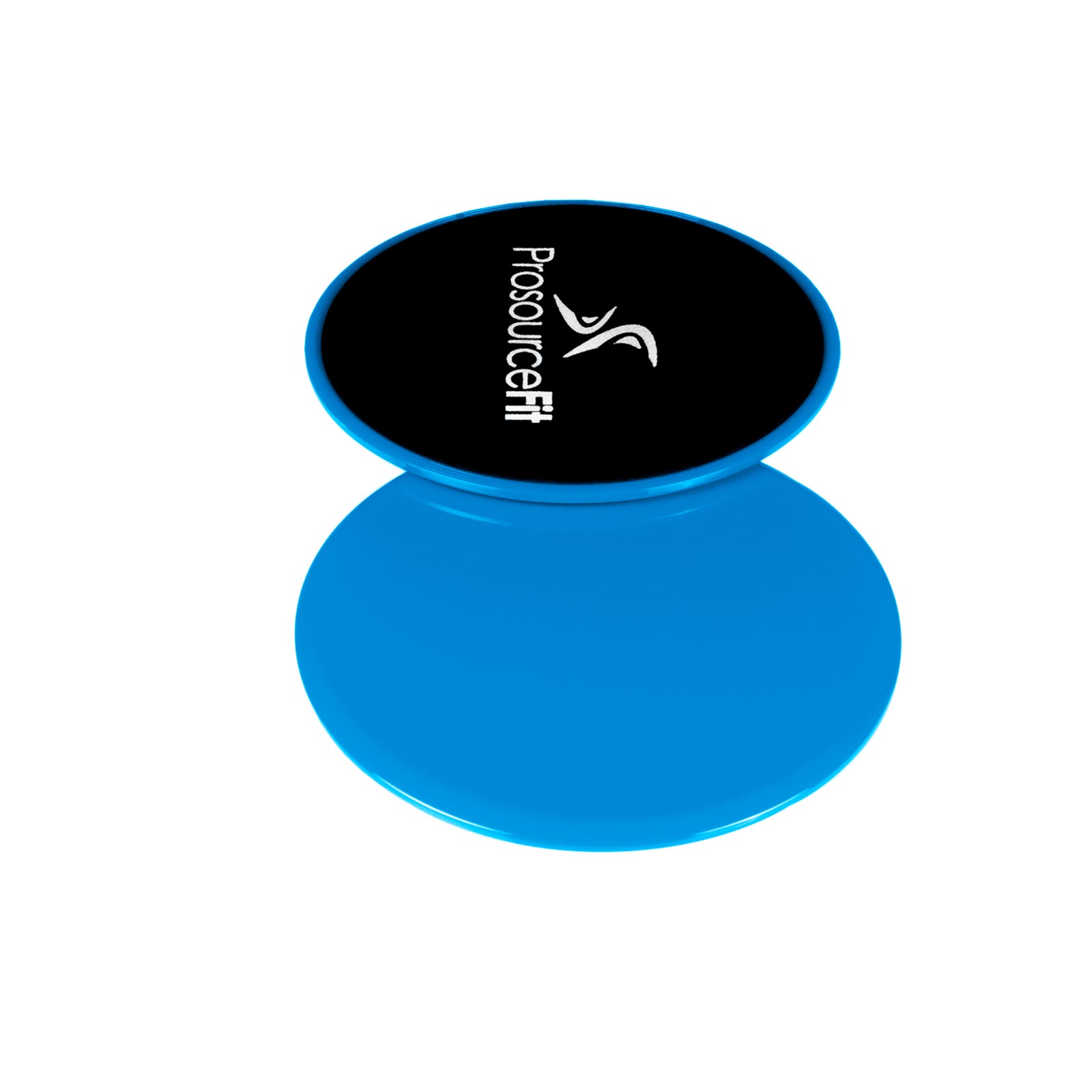 Core Sliders, Blue