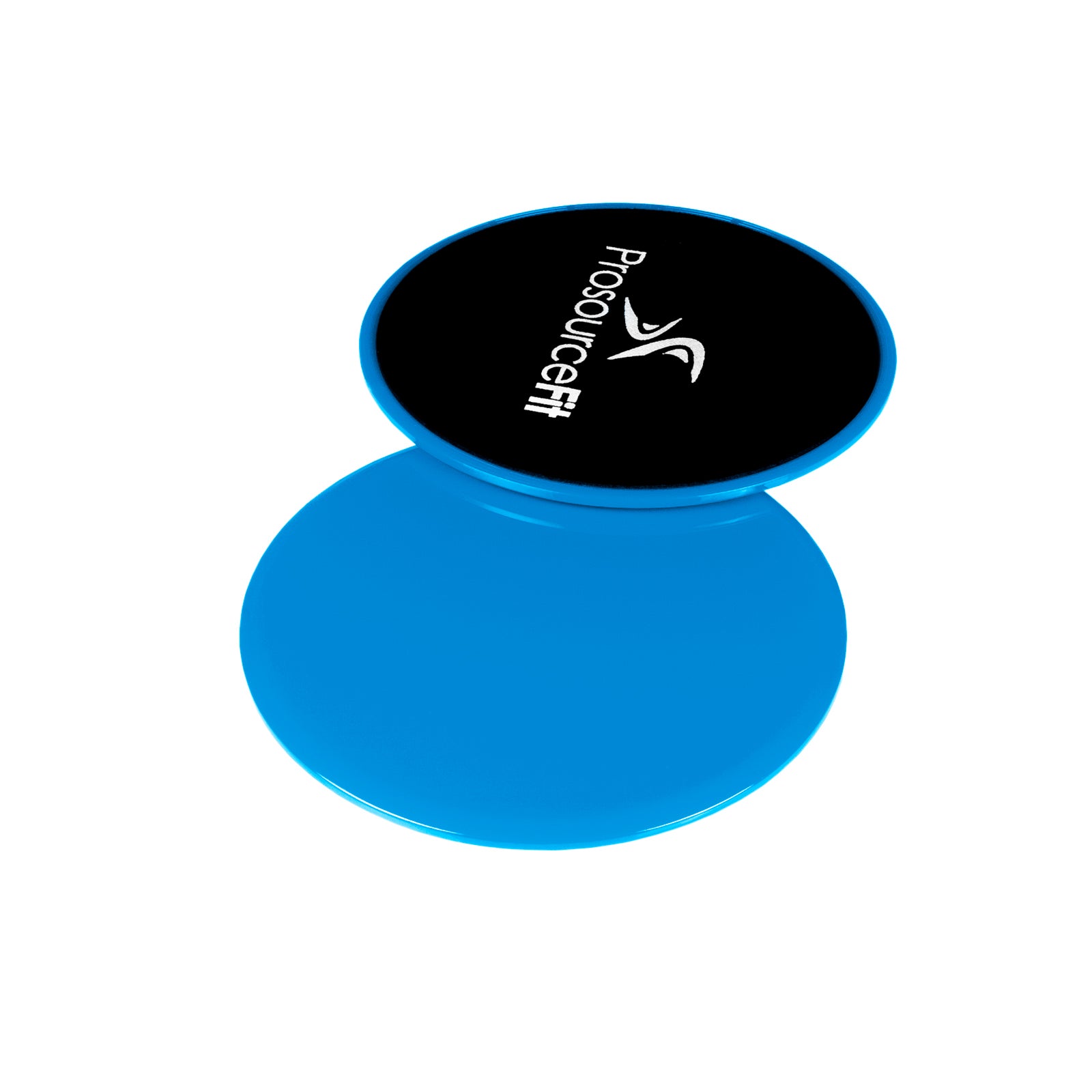 Core Sliders, Blue